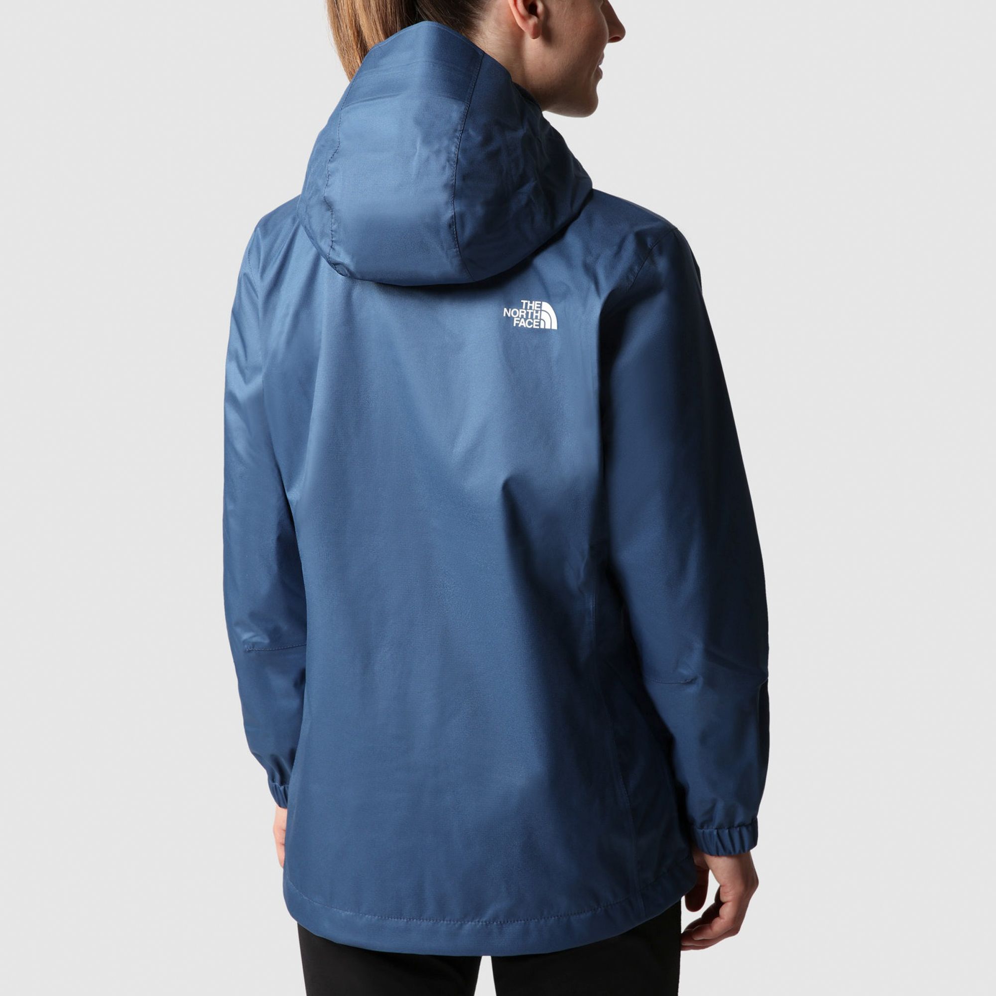 The North Face Quest Jas Dames
