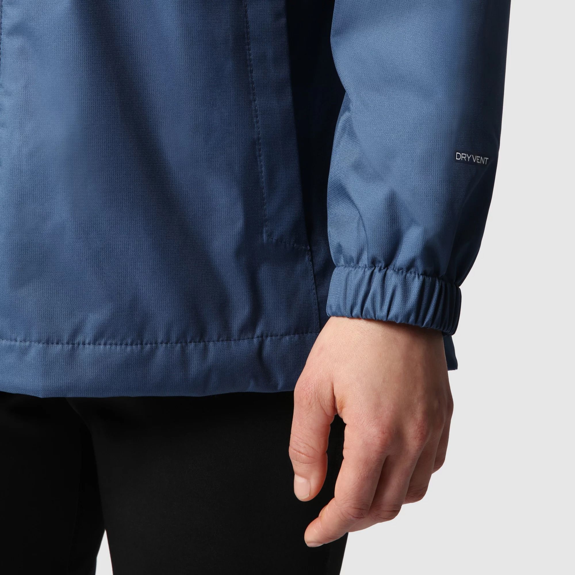 The North Face Quest Jas Dames