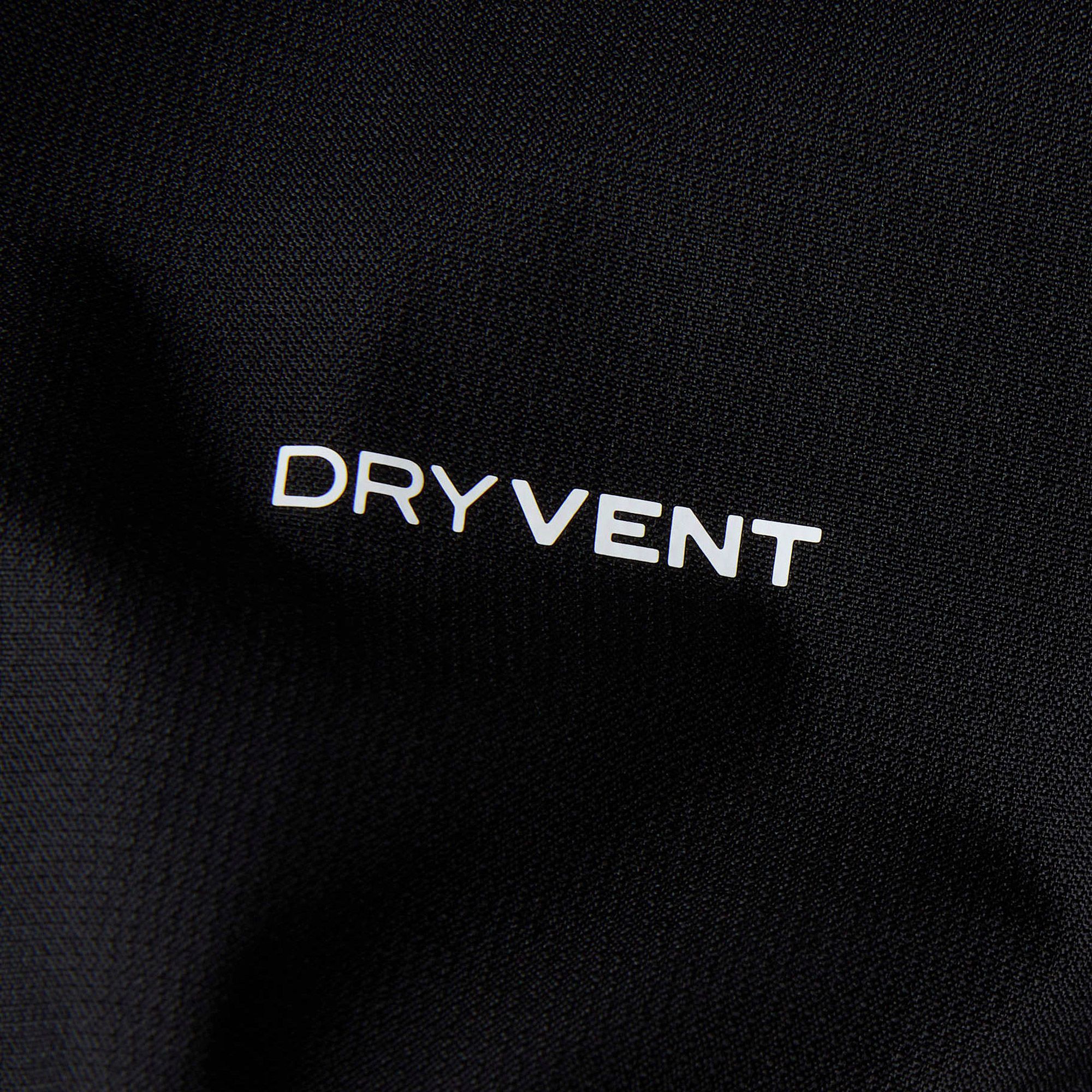 Veste Quest DryVent The North Face Hommes