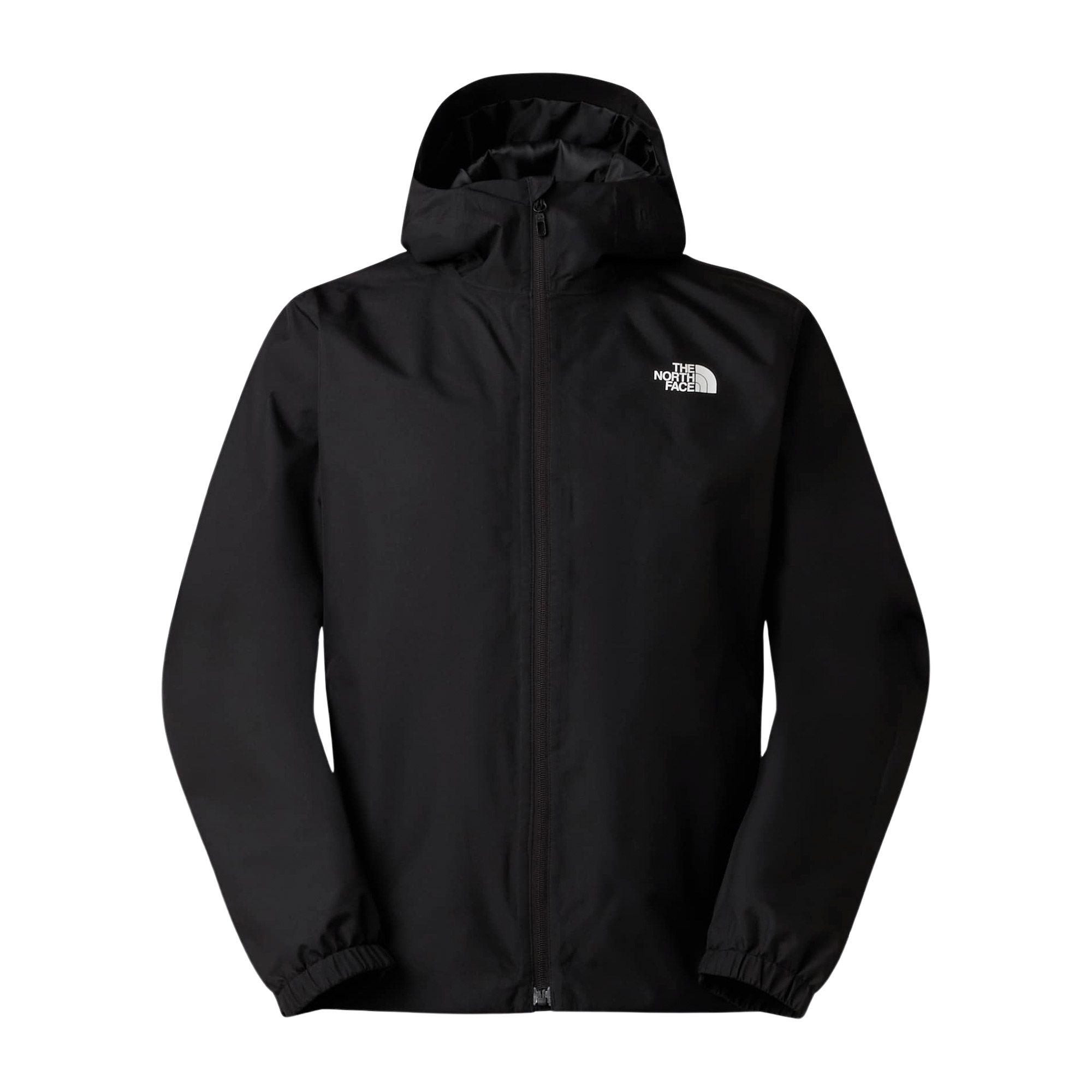 Veste Quest DryVent The North Face Hommes