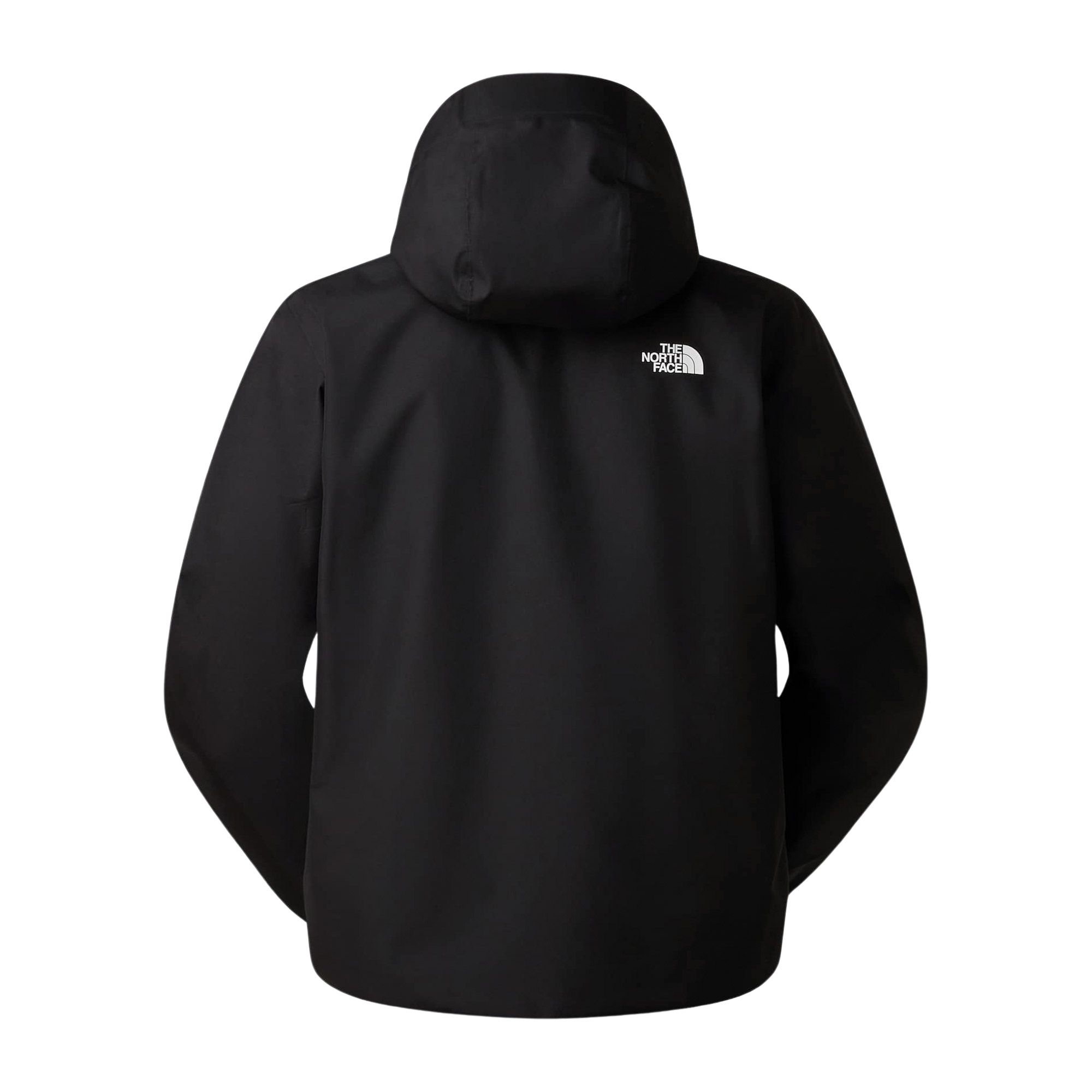 Veste Quest DryVent The North Face Hommes