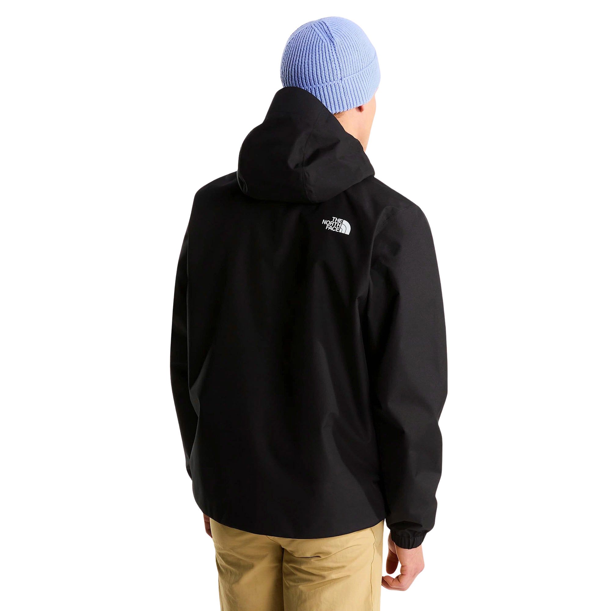 Veste Quest DryVent The North Face Hommes