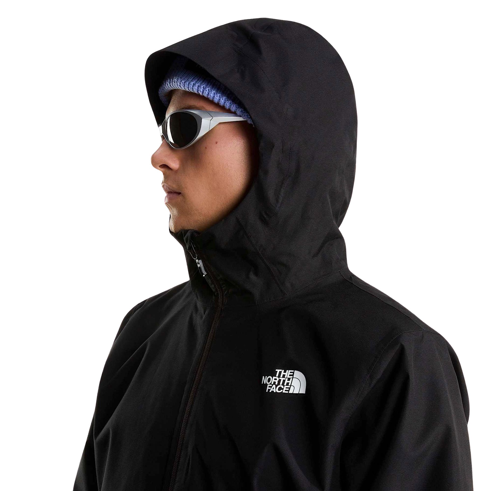 Veste Quest DryVent The North Face Hommes