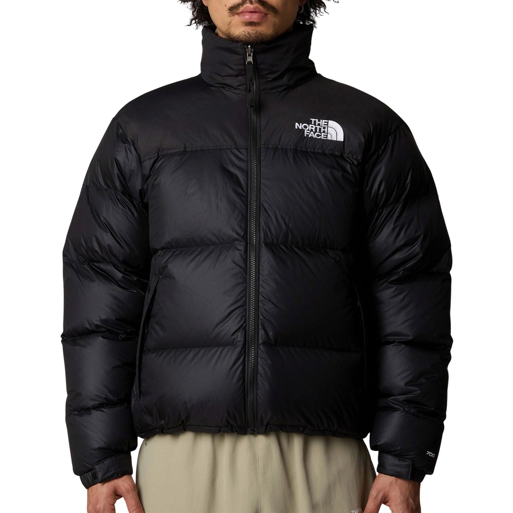 doudoune the north face 700