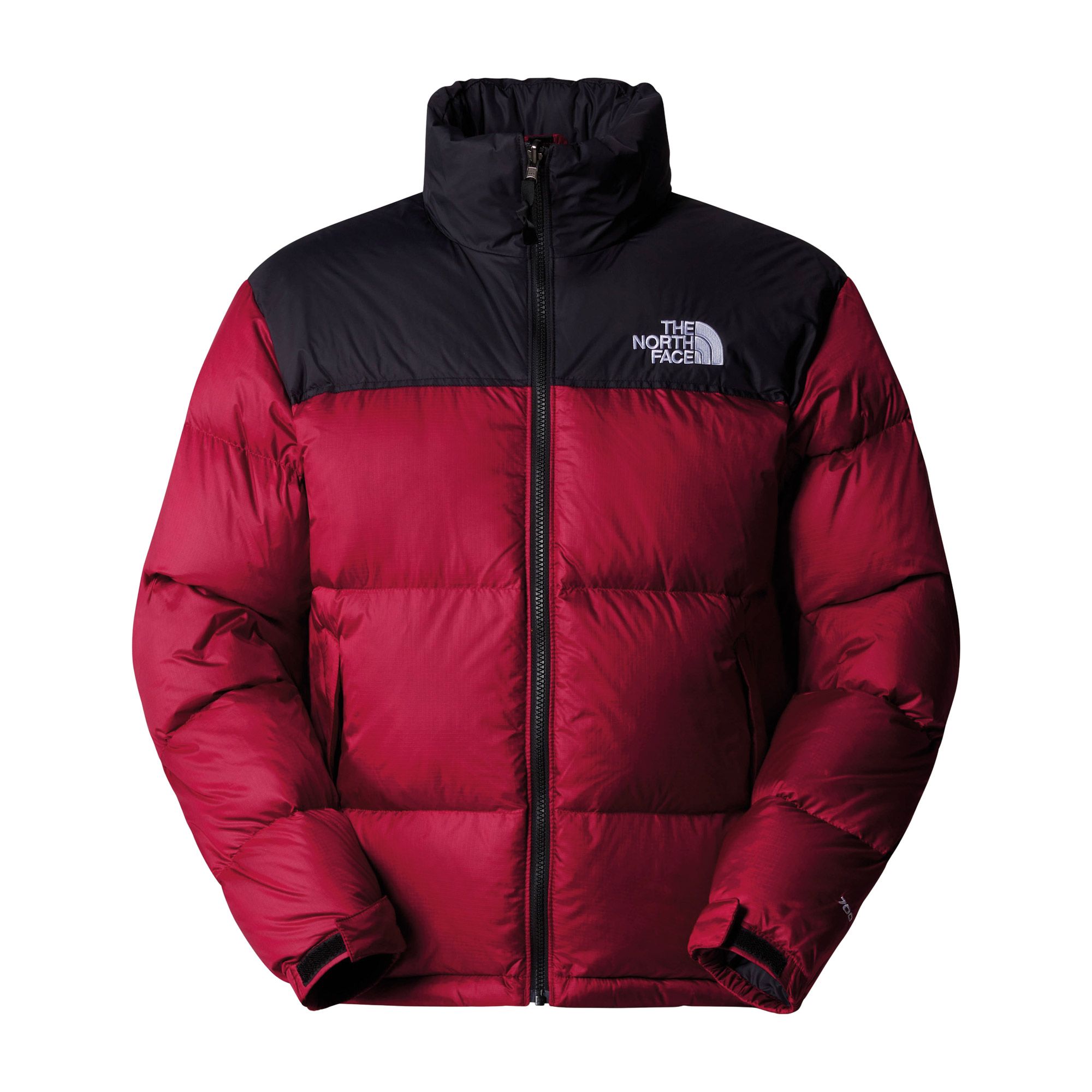 The North Face 1996 Retro Nuptse Winterjas Heren