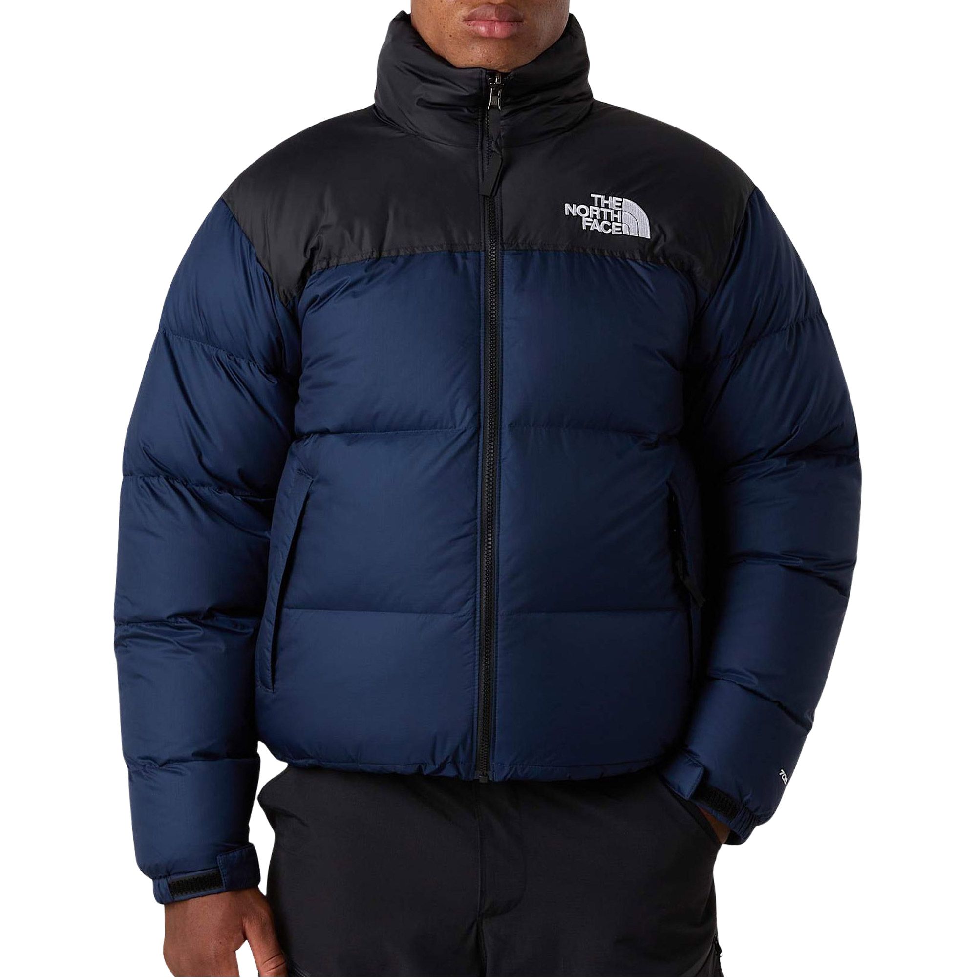 Doudoune The North Face 1996 Retro Nuptse Hommes