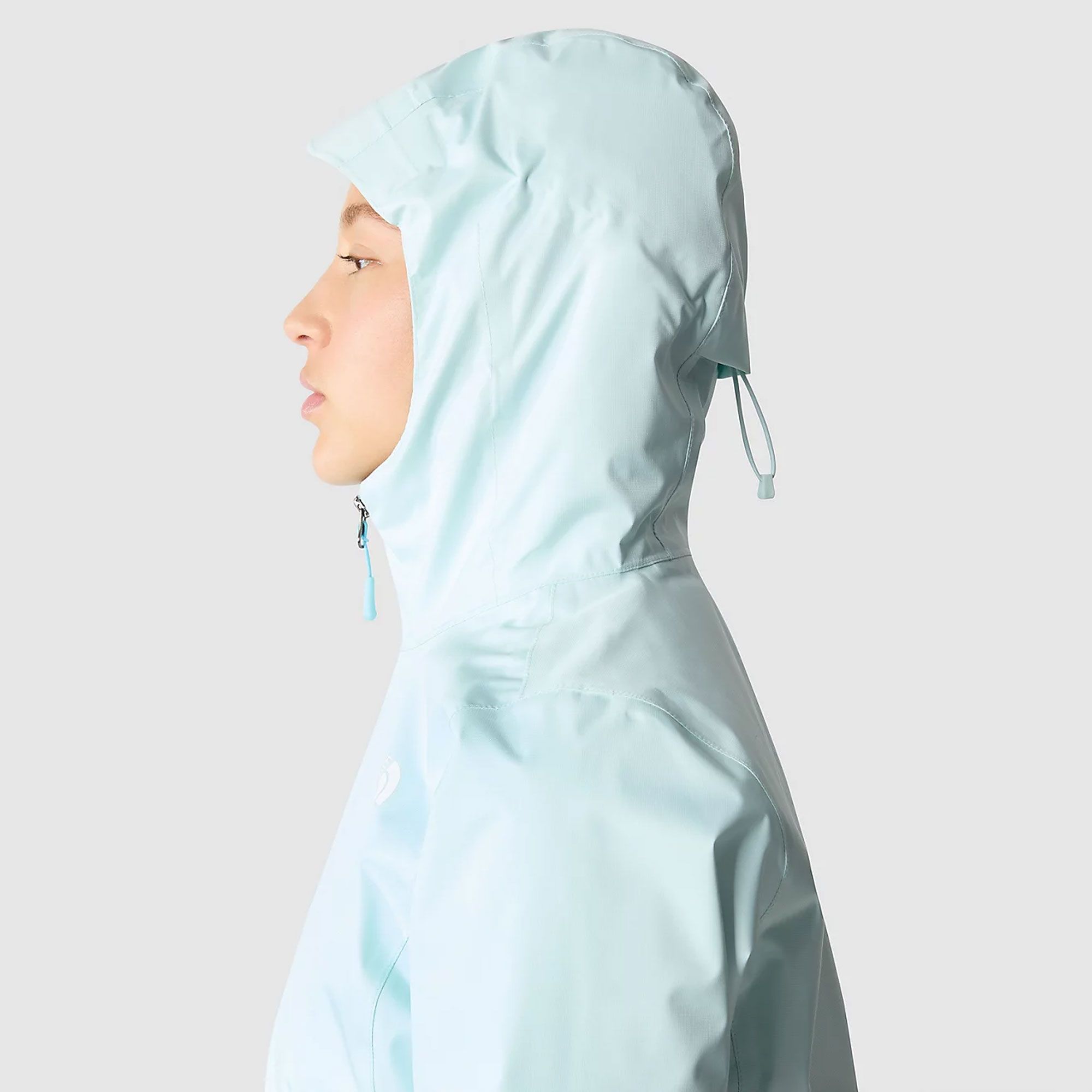 The North Face Quest Jas Dames