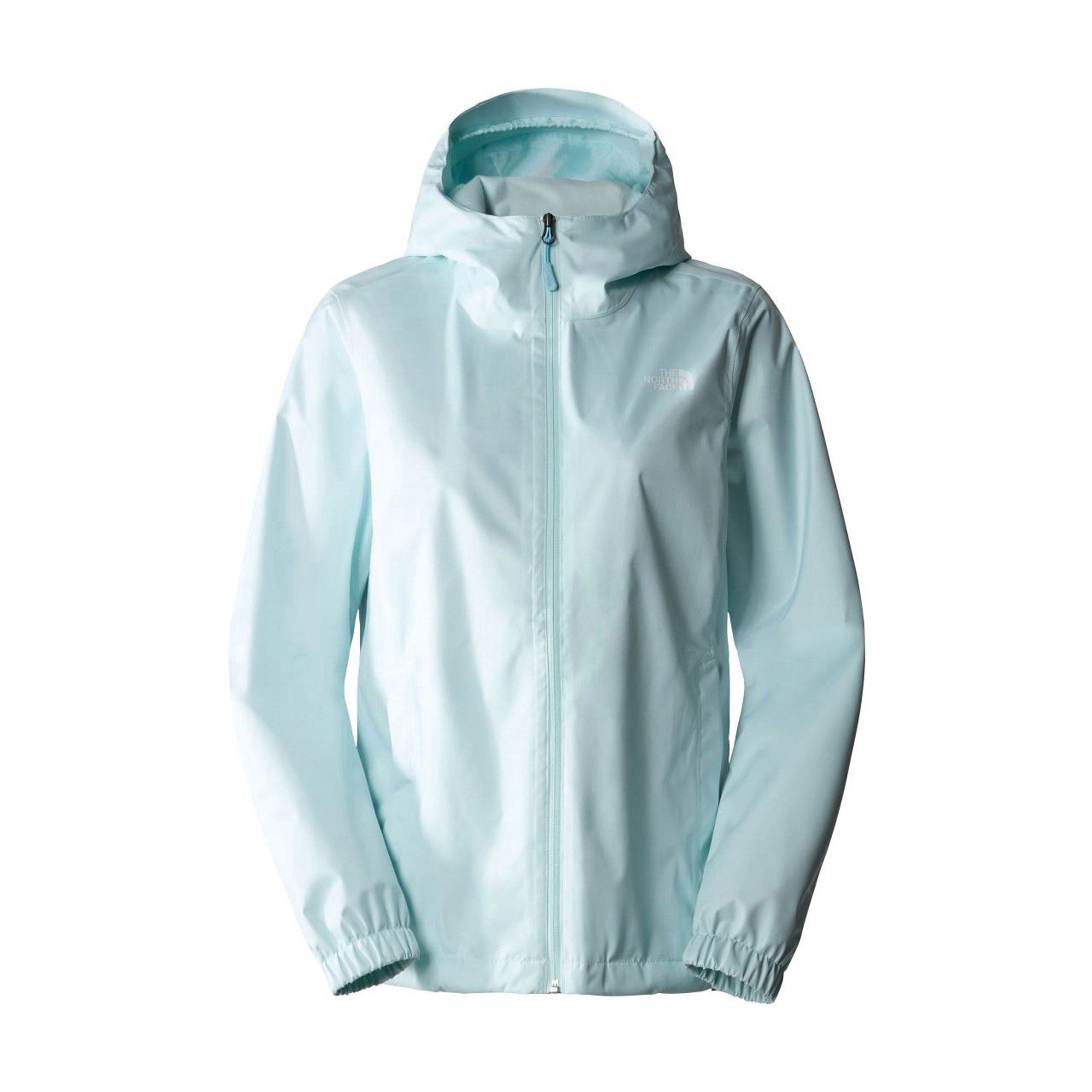The North Face Quest Jas Dames