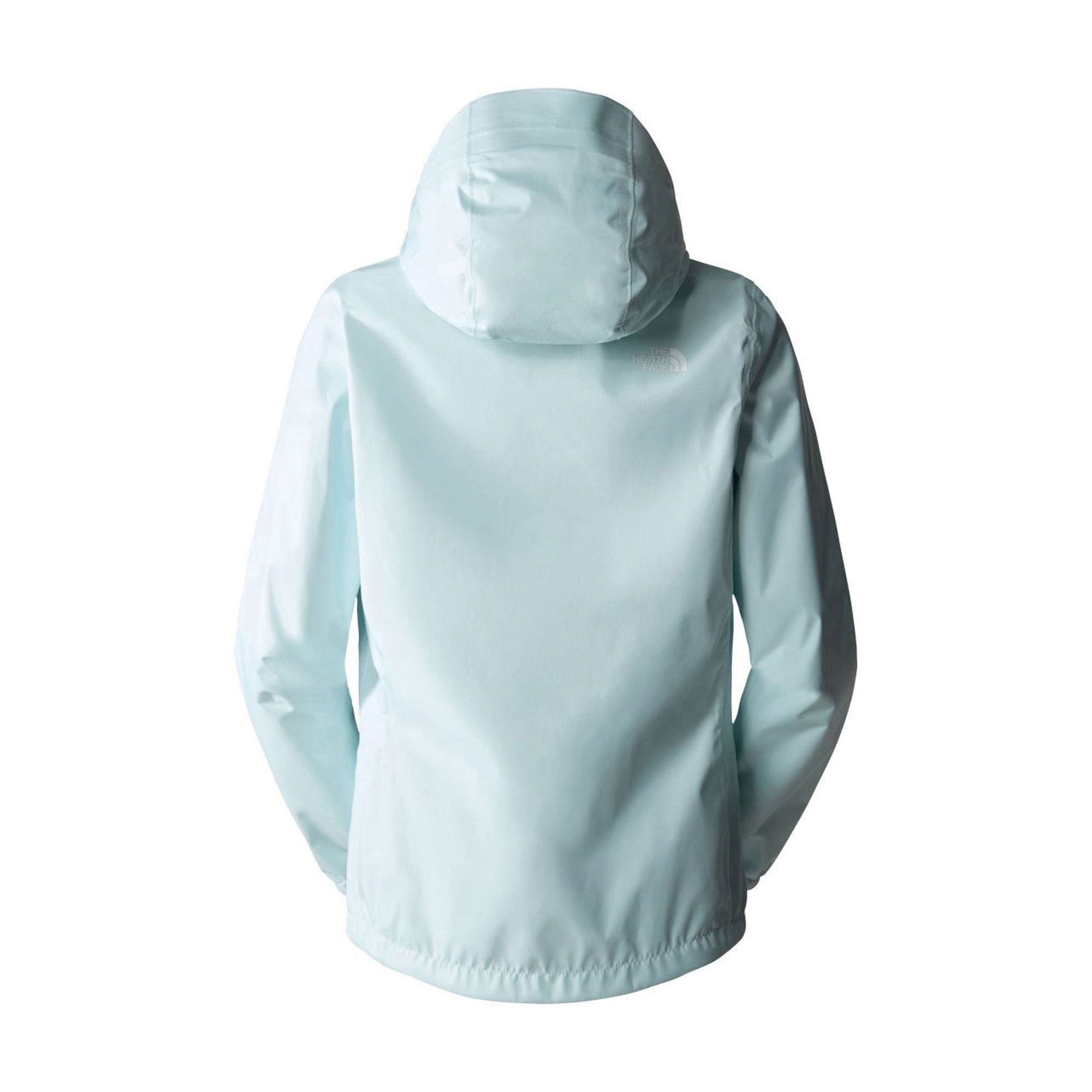 The North Face Quest Jas Dames