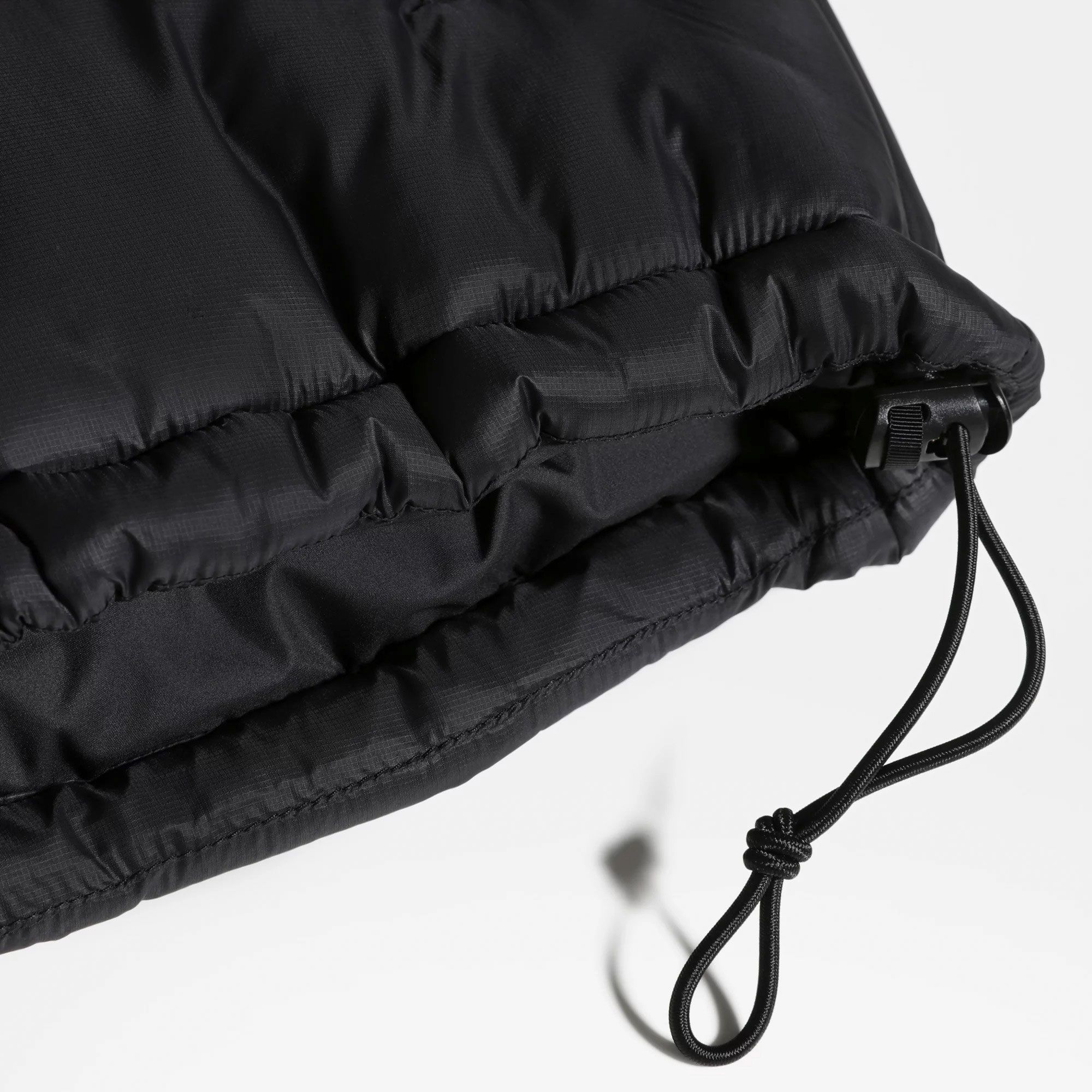The North Face Himalayan Winterjas Heren