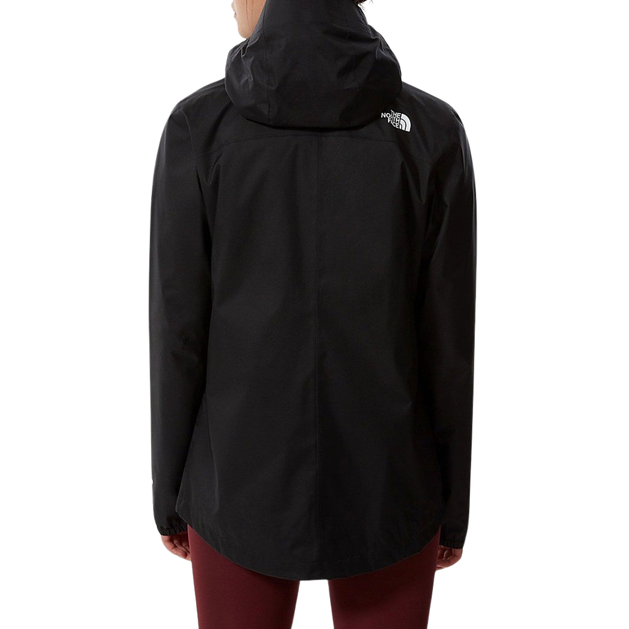Veste The North Face Quest Zip-In