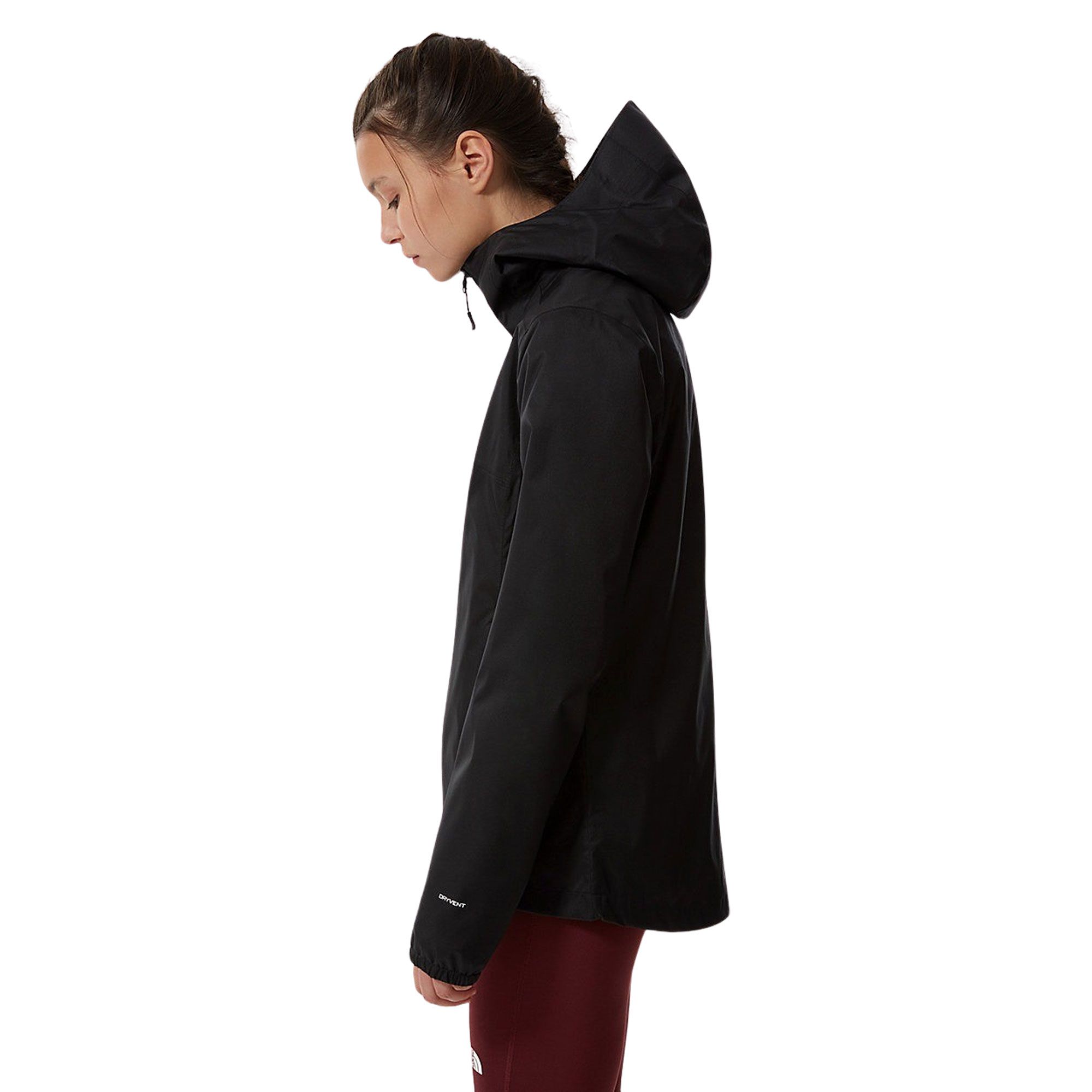 Veste The North Face Quest Zip-In