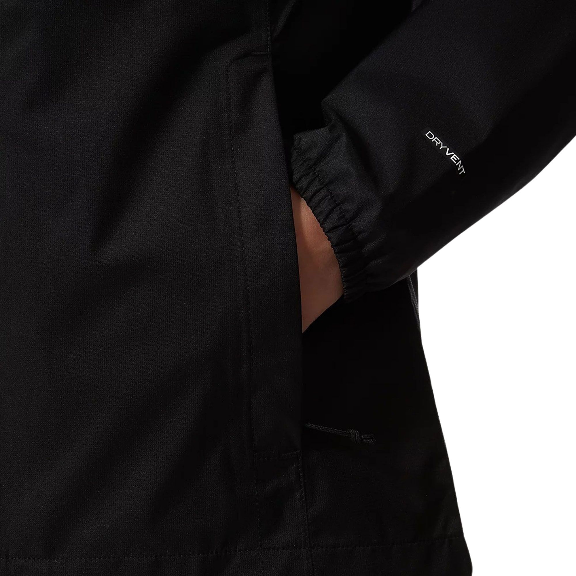 Veste The North Face Quest Zip-In