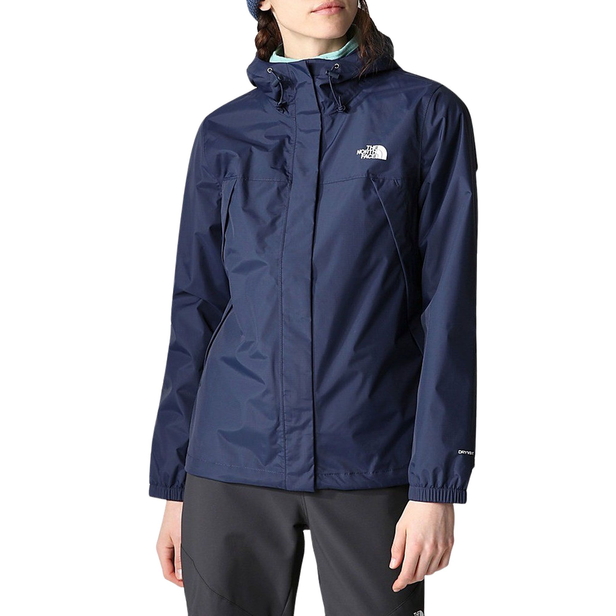 Veste The North Face Antora