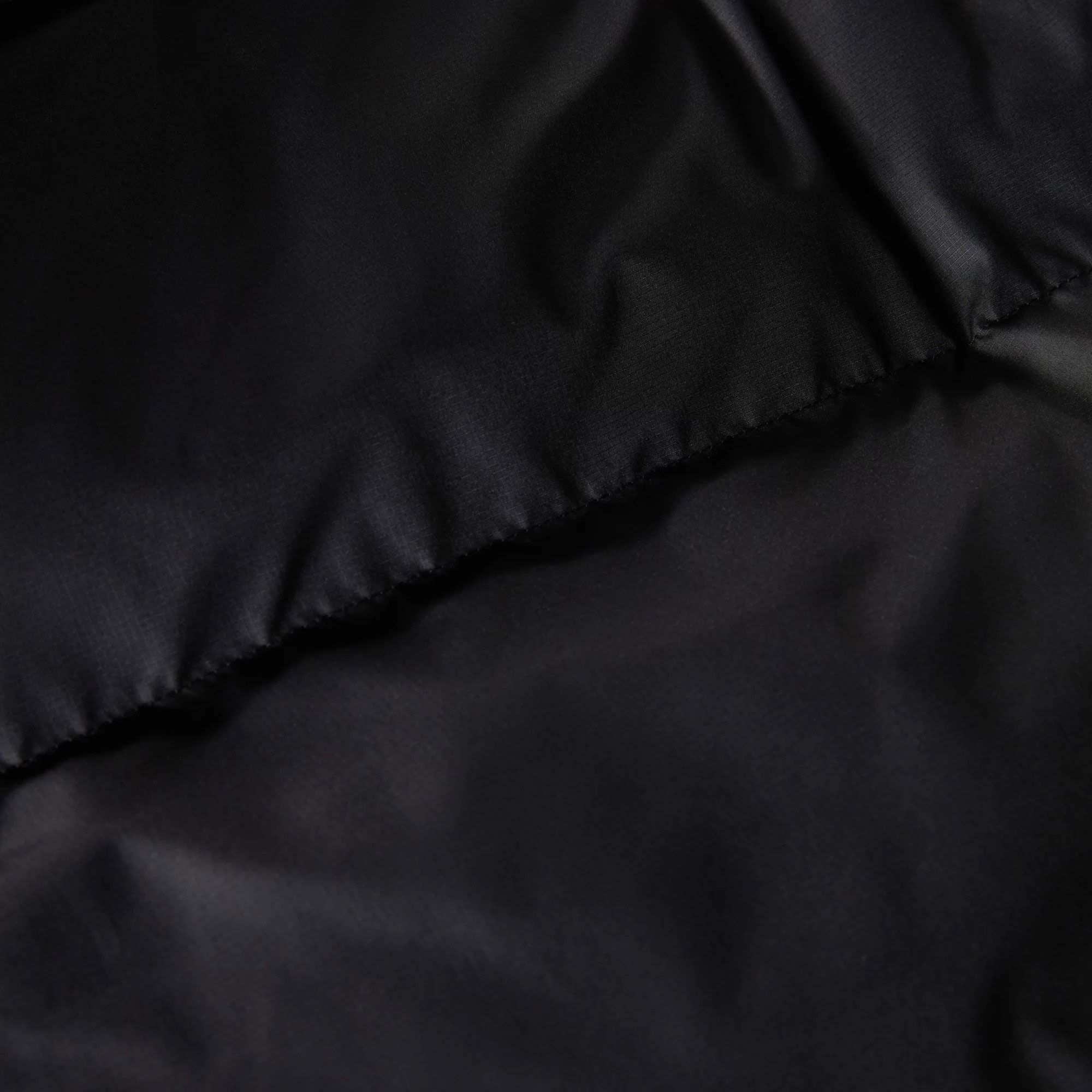 The North Face Saikuru Winterjas Heren