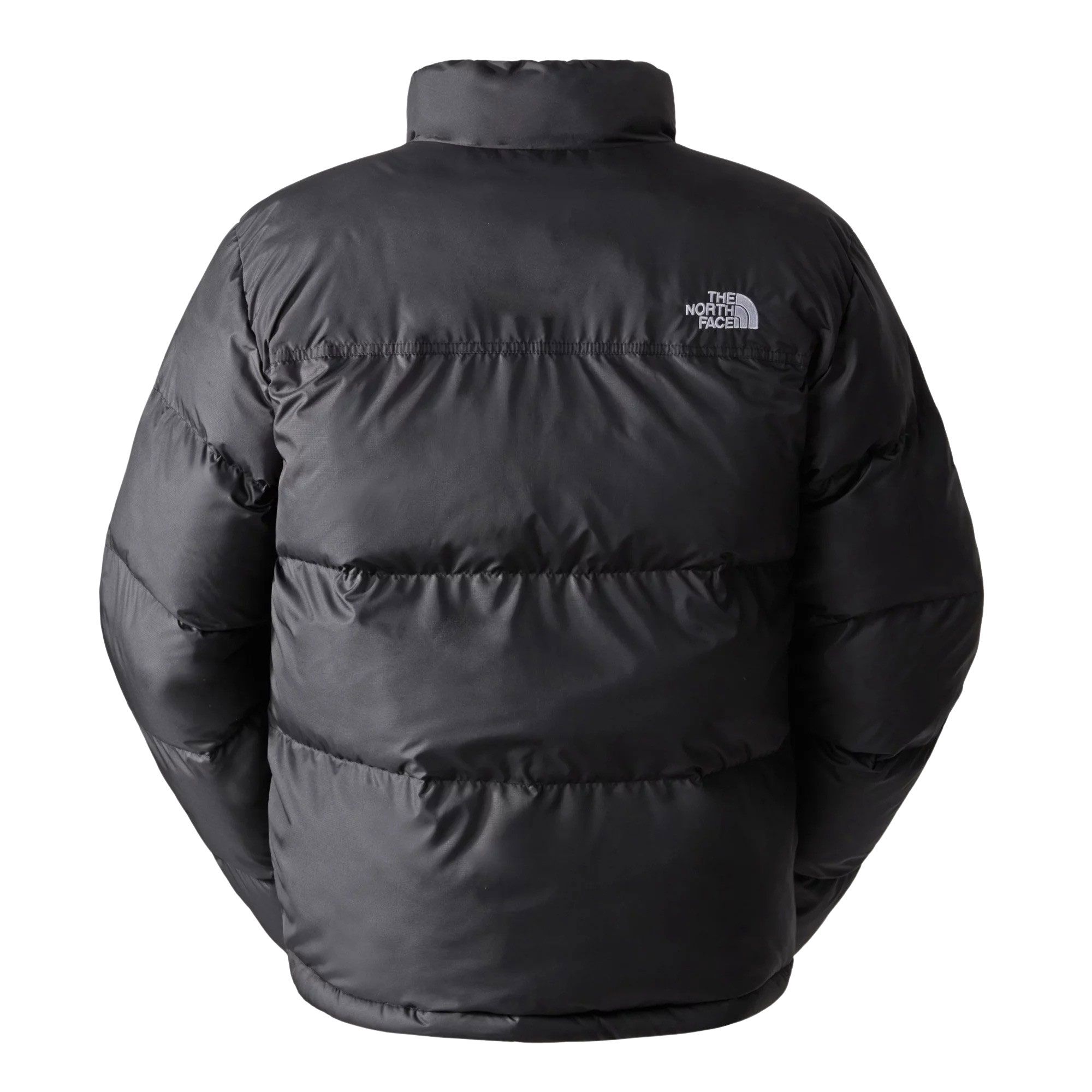 The North Face Saikuru Winterjas Heren
