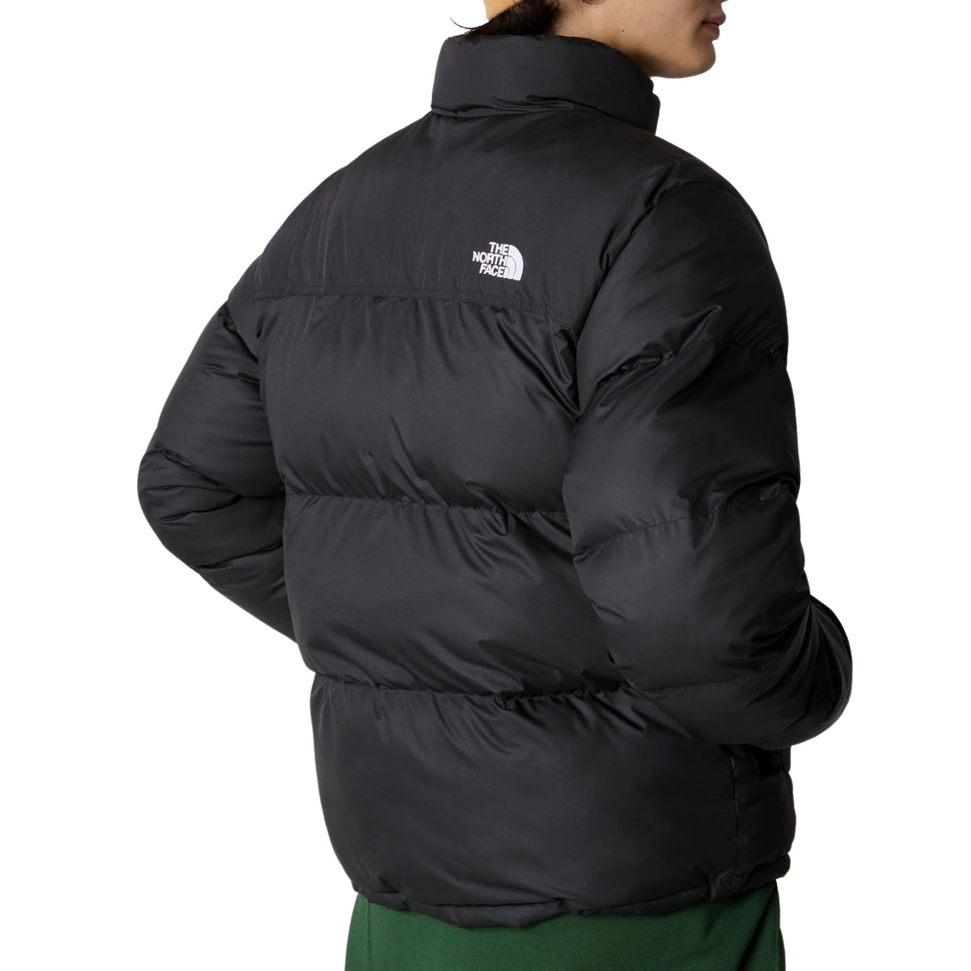 The North Face Saikuru Winterjas Heren