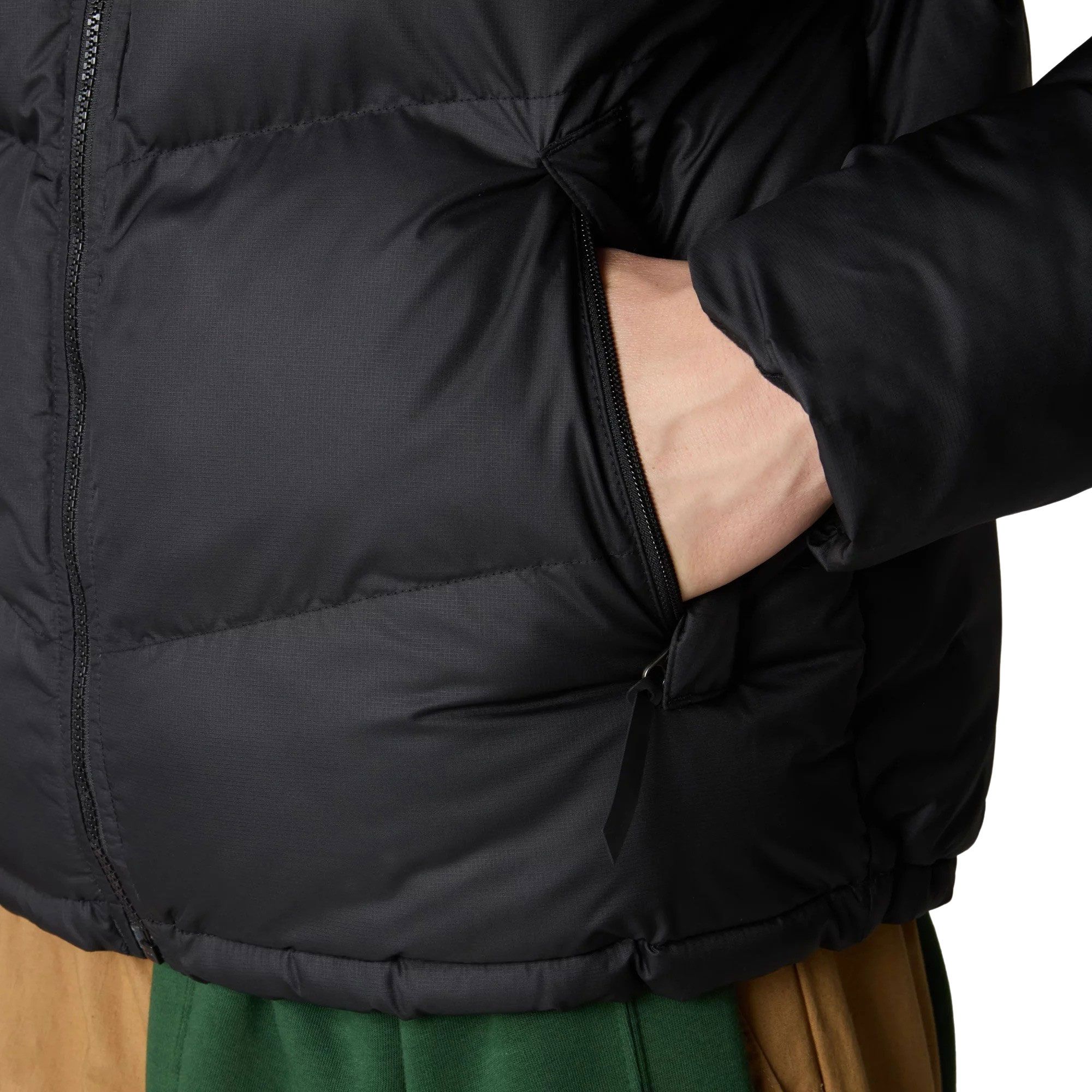 The North Face Saikuru Winterjas Heren