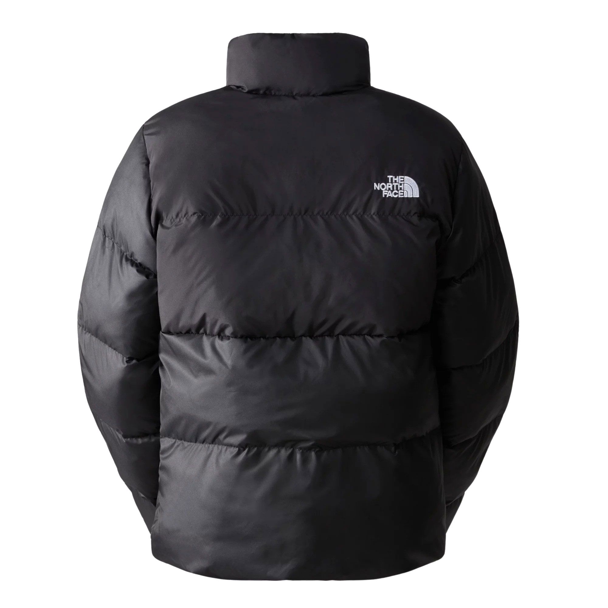The North Face Saikuru Winterjas Dames