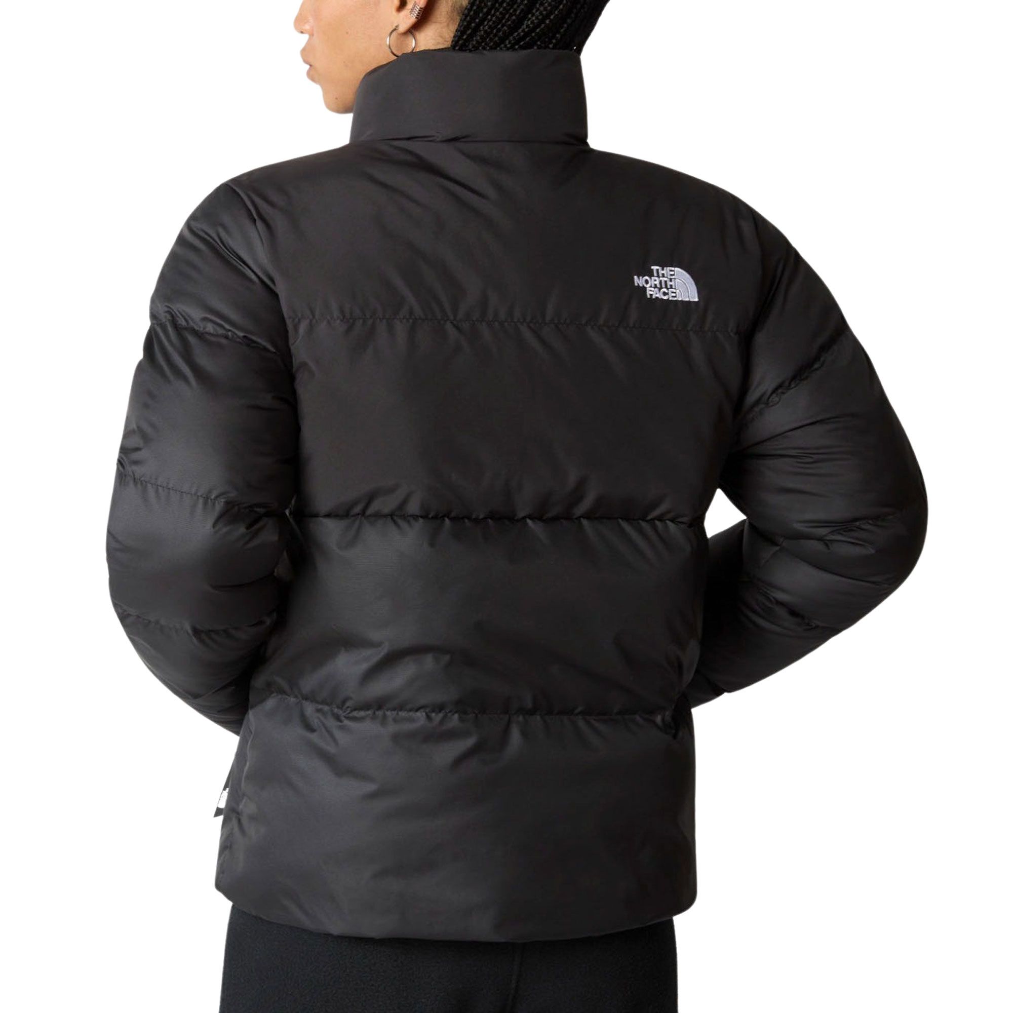 The North Face Saikuru Winterjas Dames