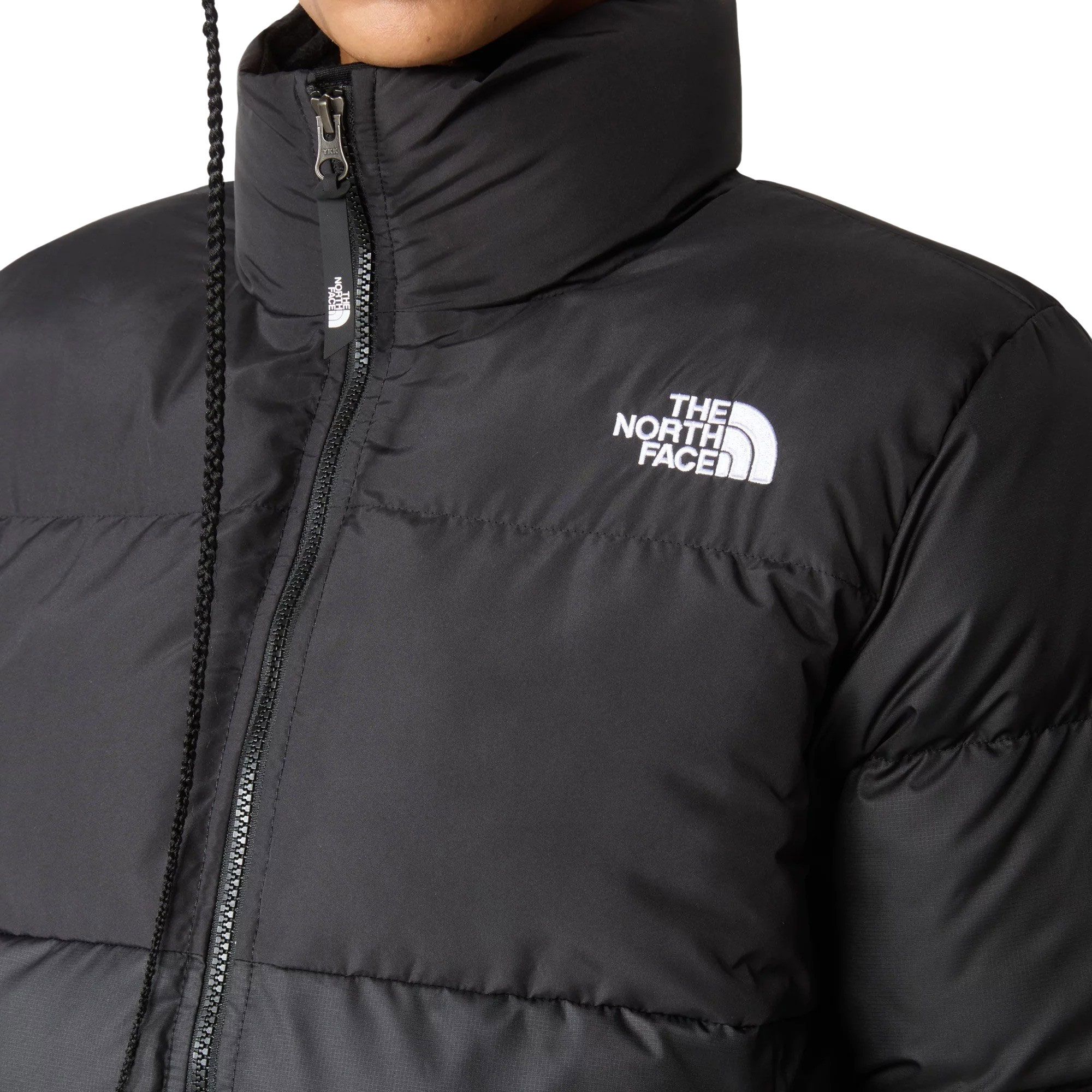 The North Face Saikuru Winterjas Dames