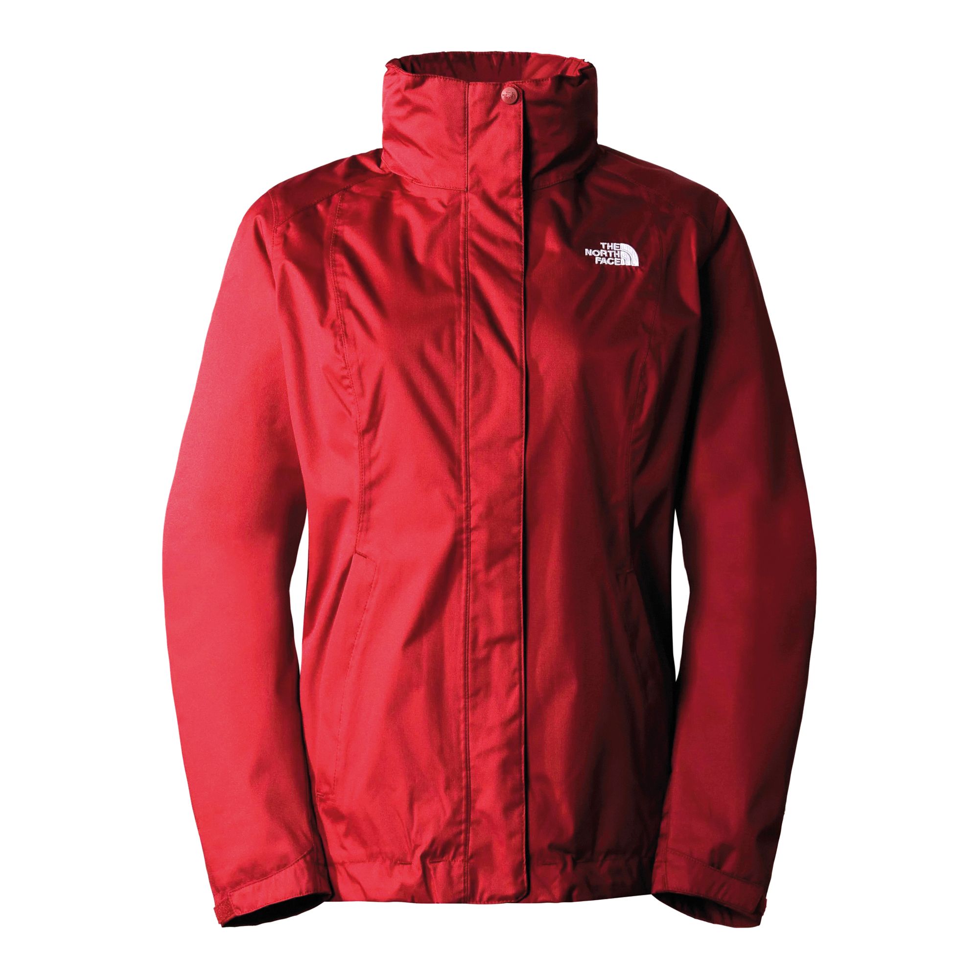 The North Face Evolve II Triclimate 3-in-1 Jacket Women