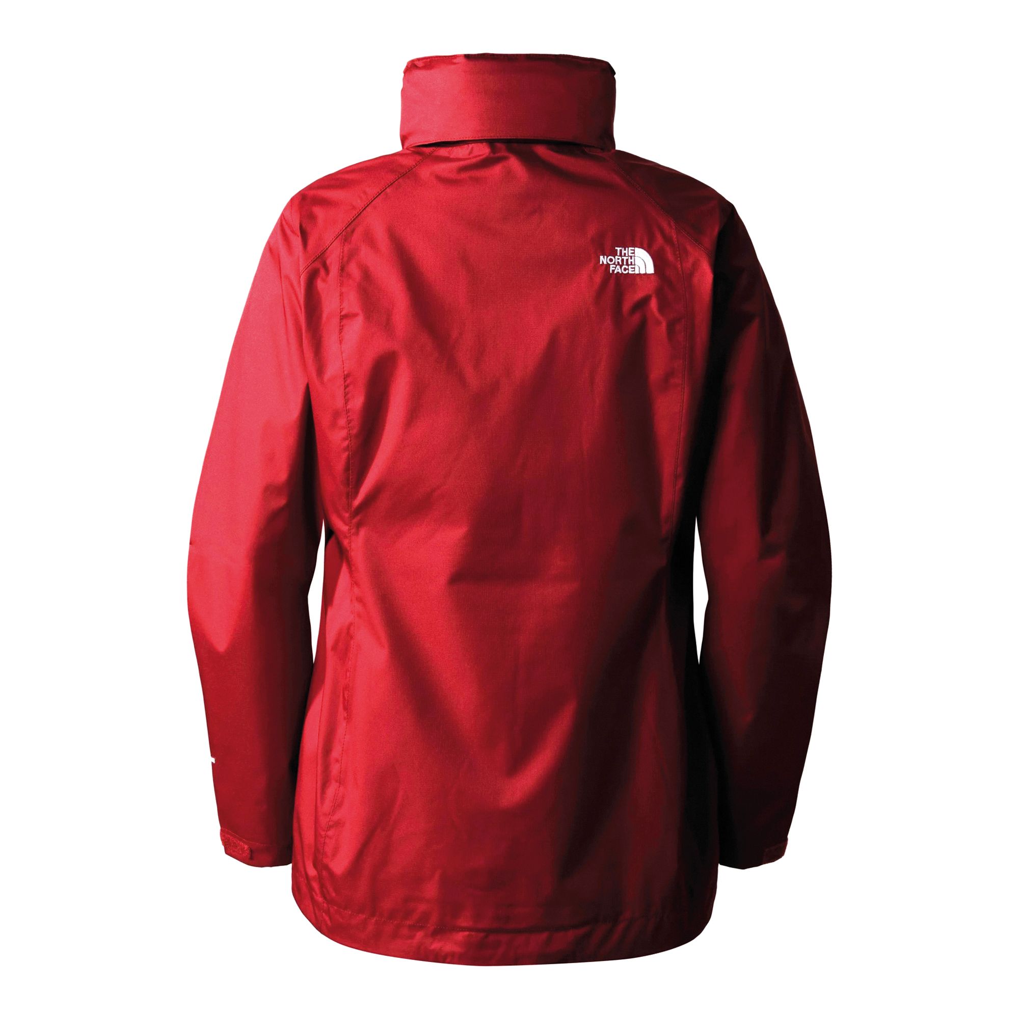 The North Face Evolve II Triclimate 3-in-1 Jacket Women