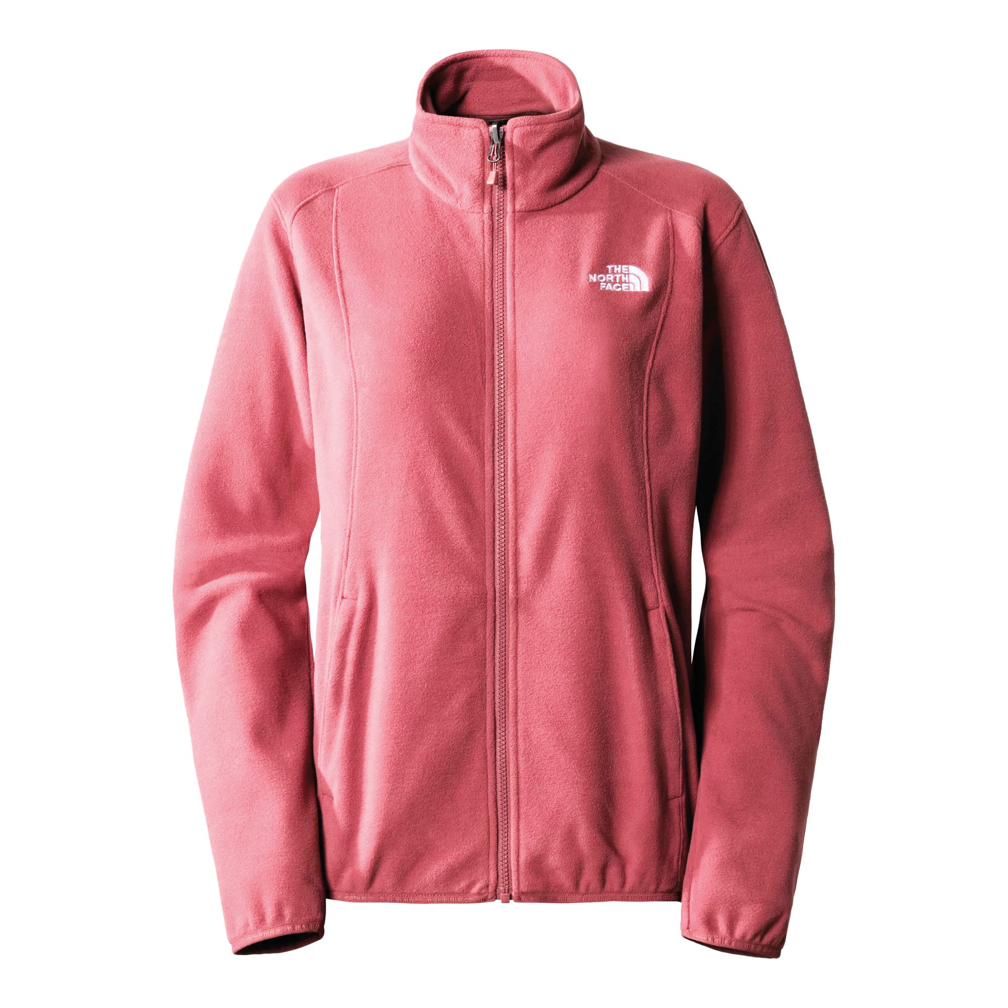 The North Face Evolve II Triclimate 3-in-1 Jacket Women