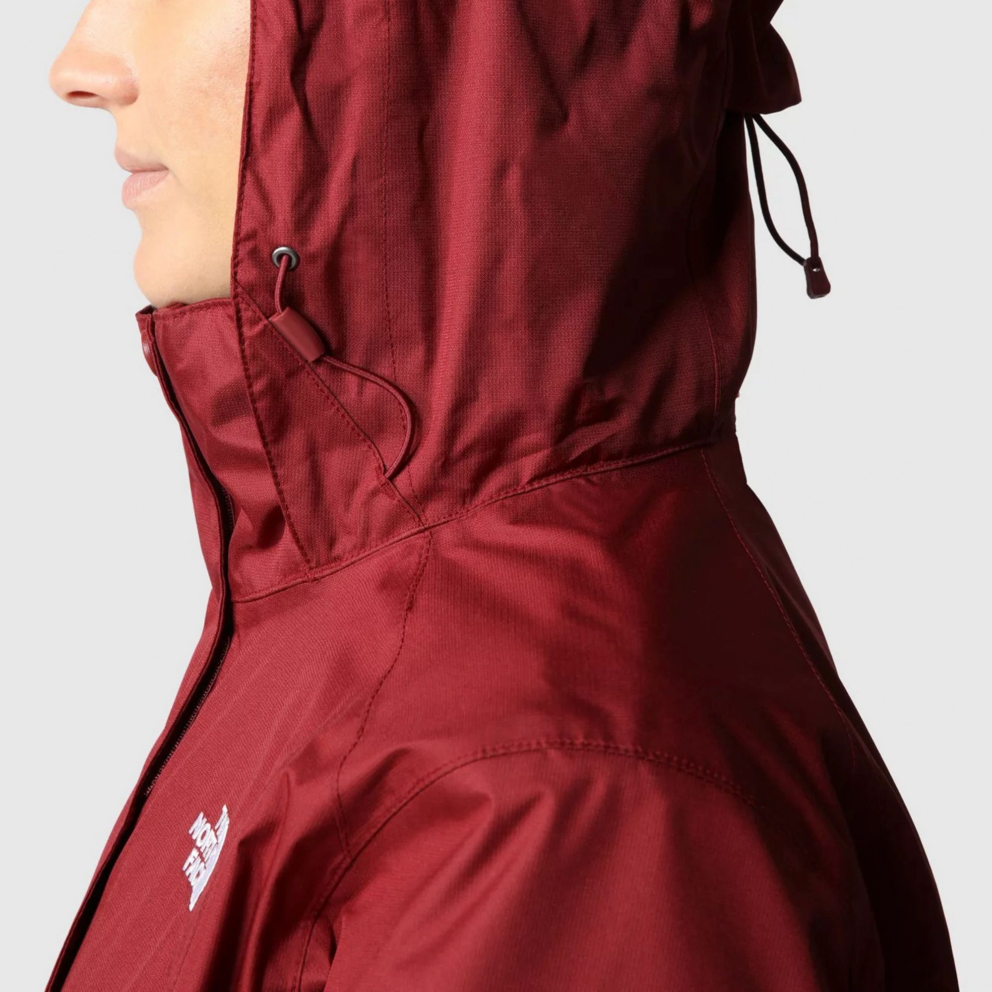 The North Face Evolve II Triclimate 3-in-1 Jacket Women