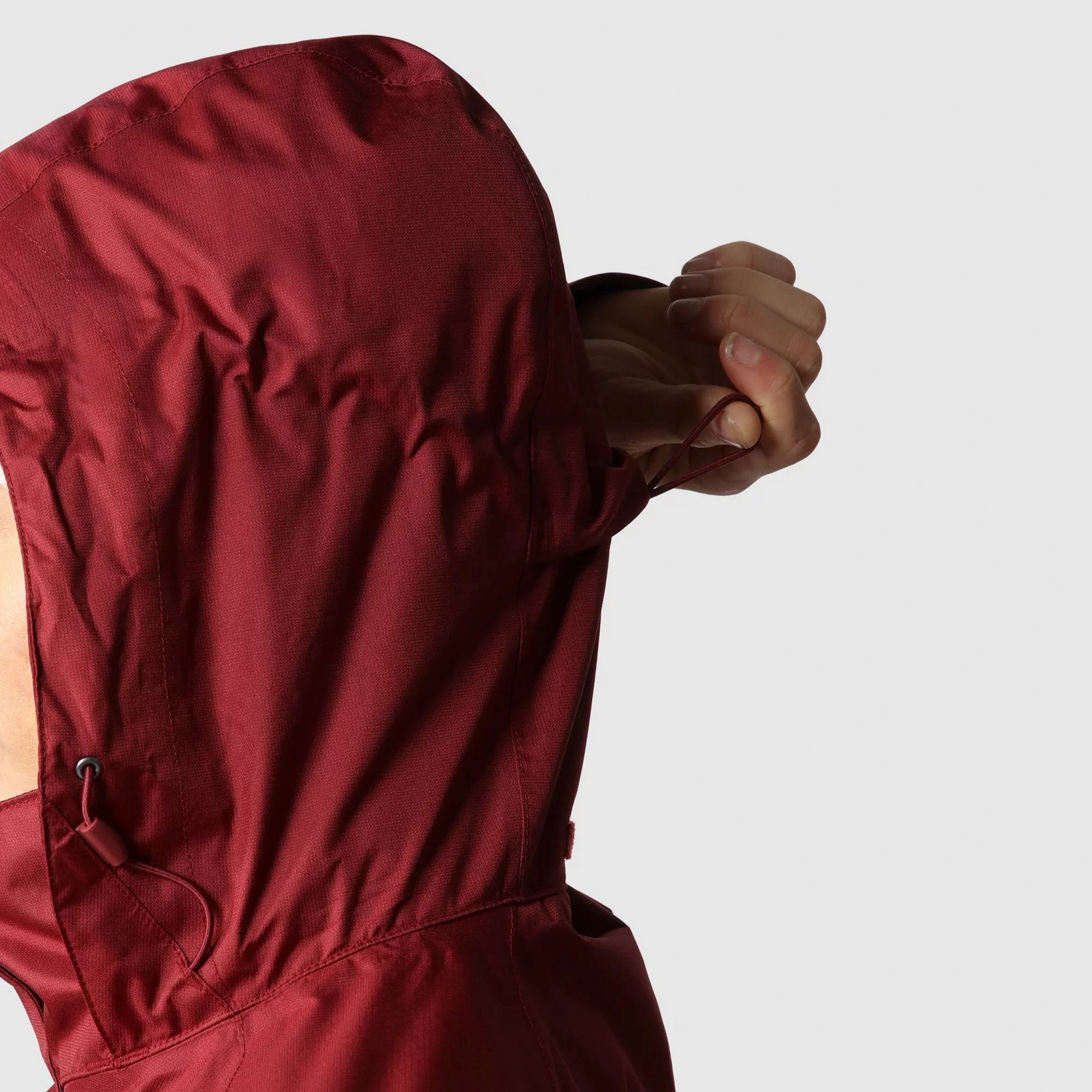 The North Face Evolve II Triclimate 3-in-1 Jacket Women