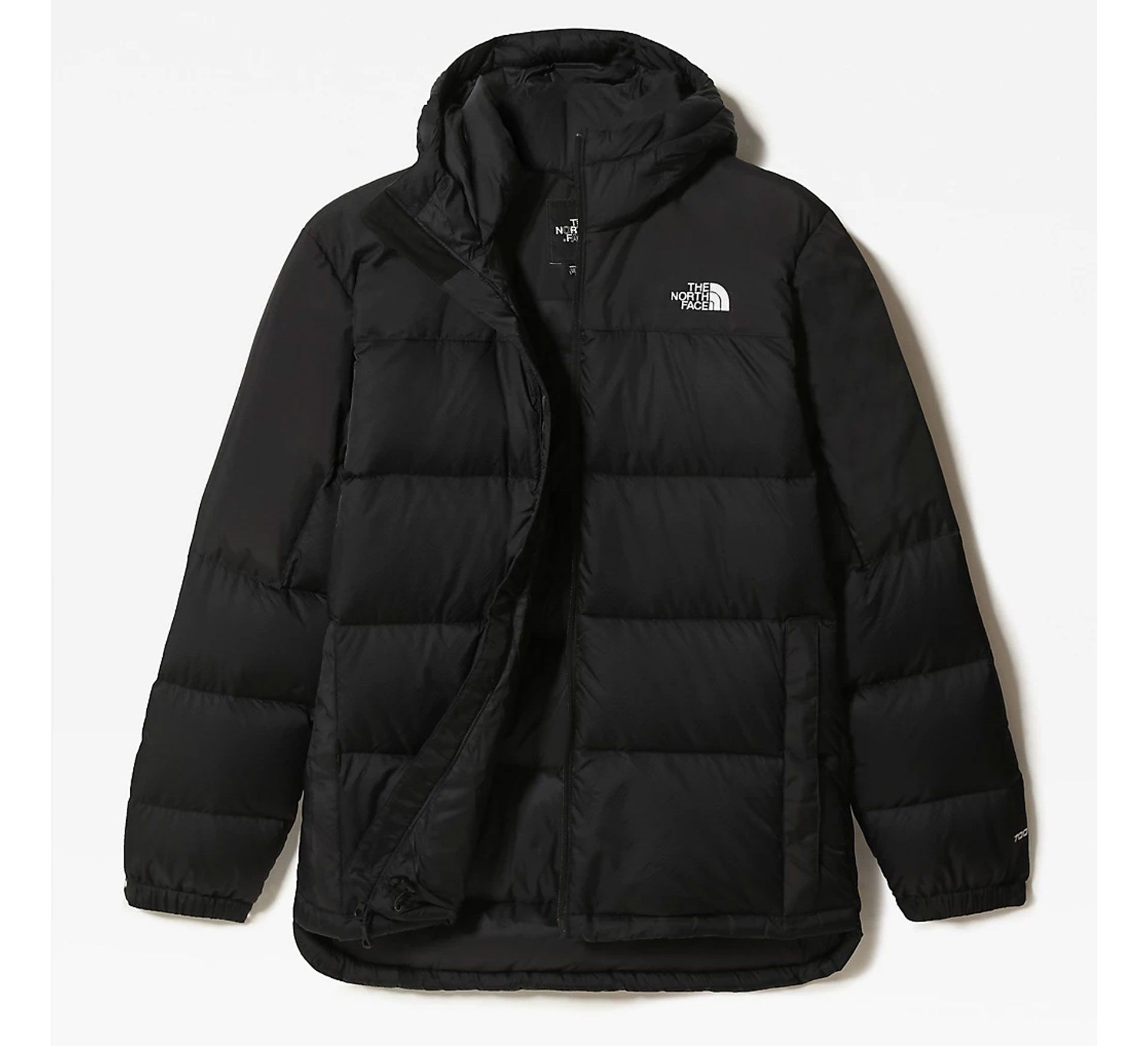 Doudoune The North Face Diablo 