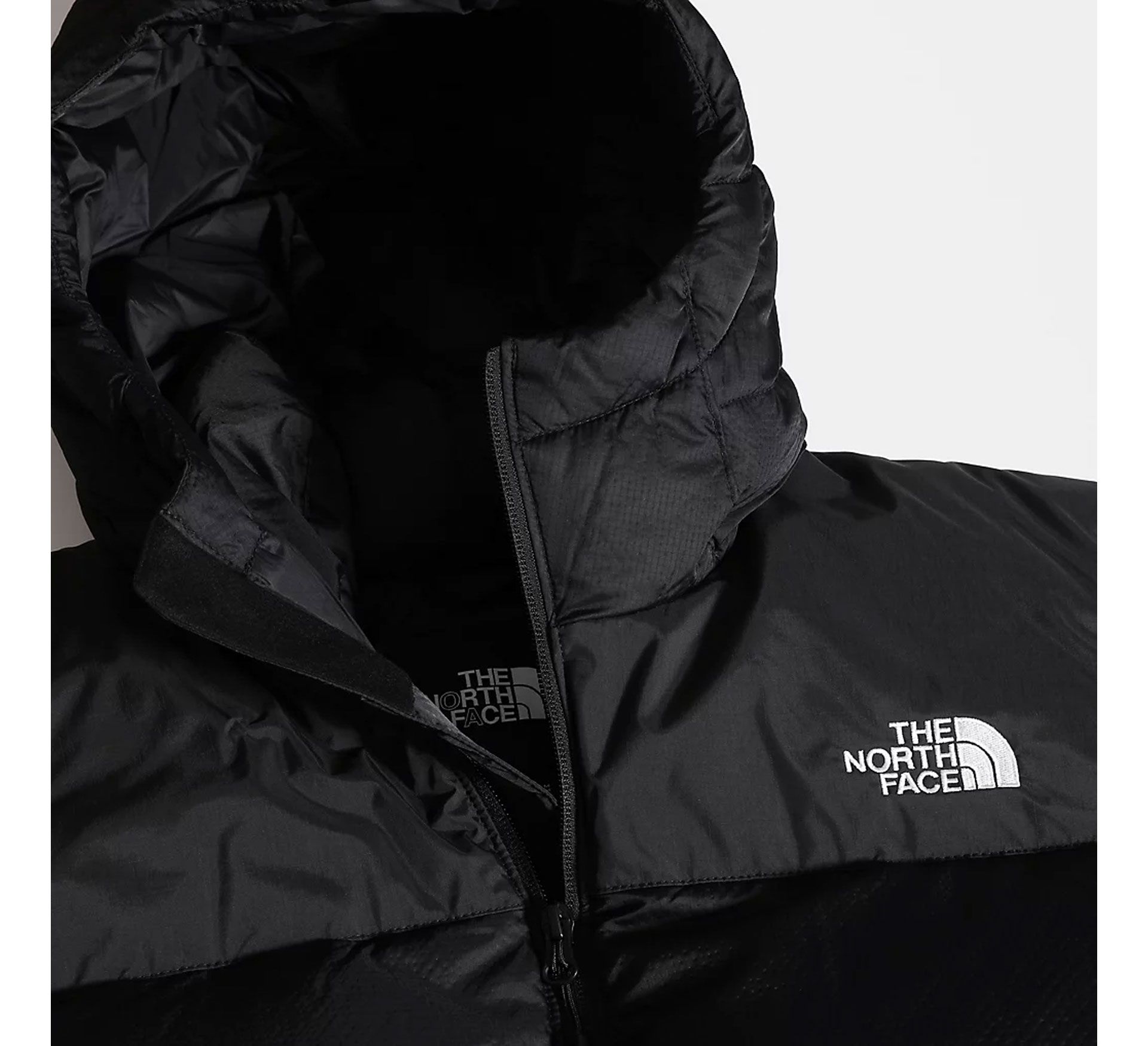 Doudoune The North Face Diablo 