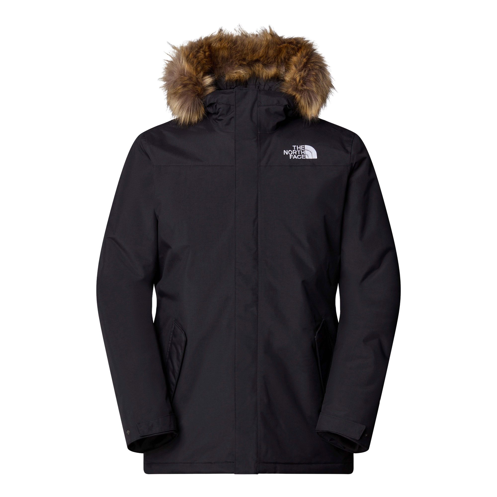 Manteau d'hiver Parka The North Face Zaneck