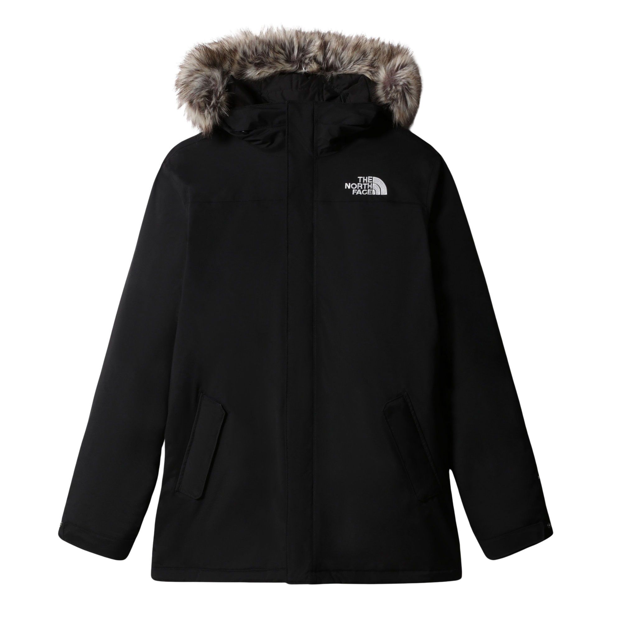 Manteau d'hiver Parka The North Face Zaneck