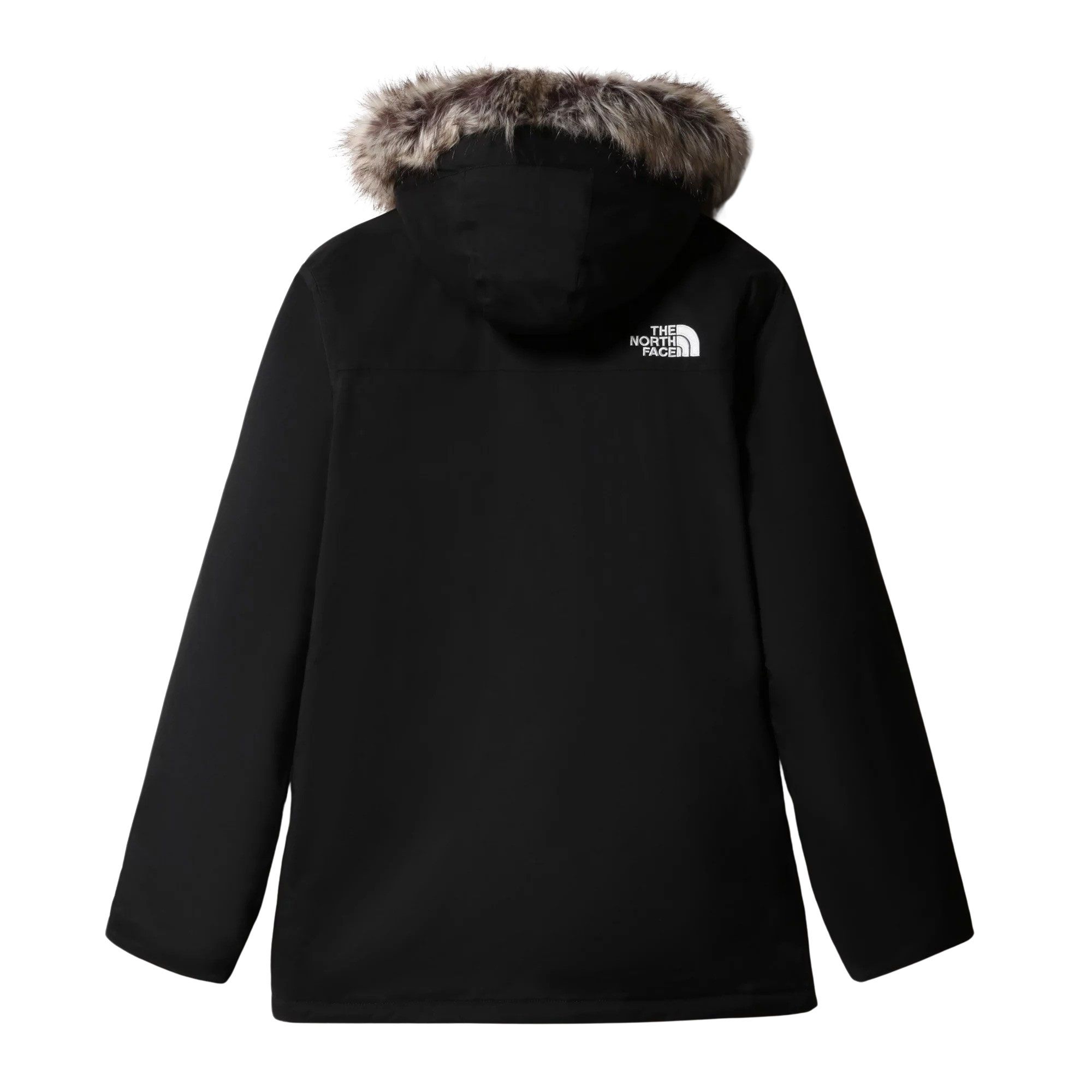 Manteau d'hiver Parka The North Face Zaneck