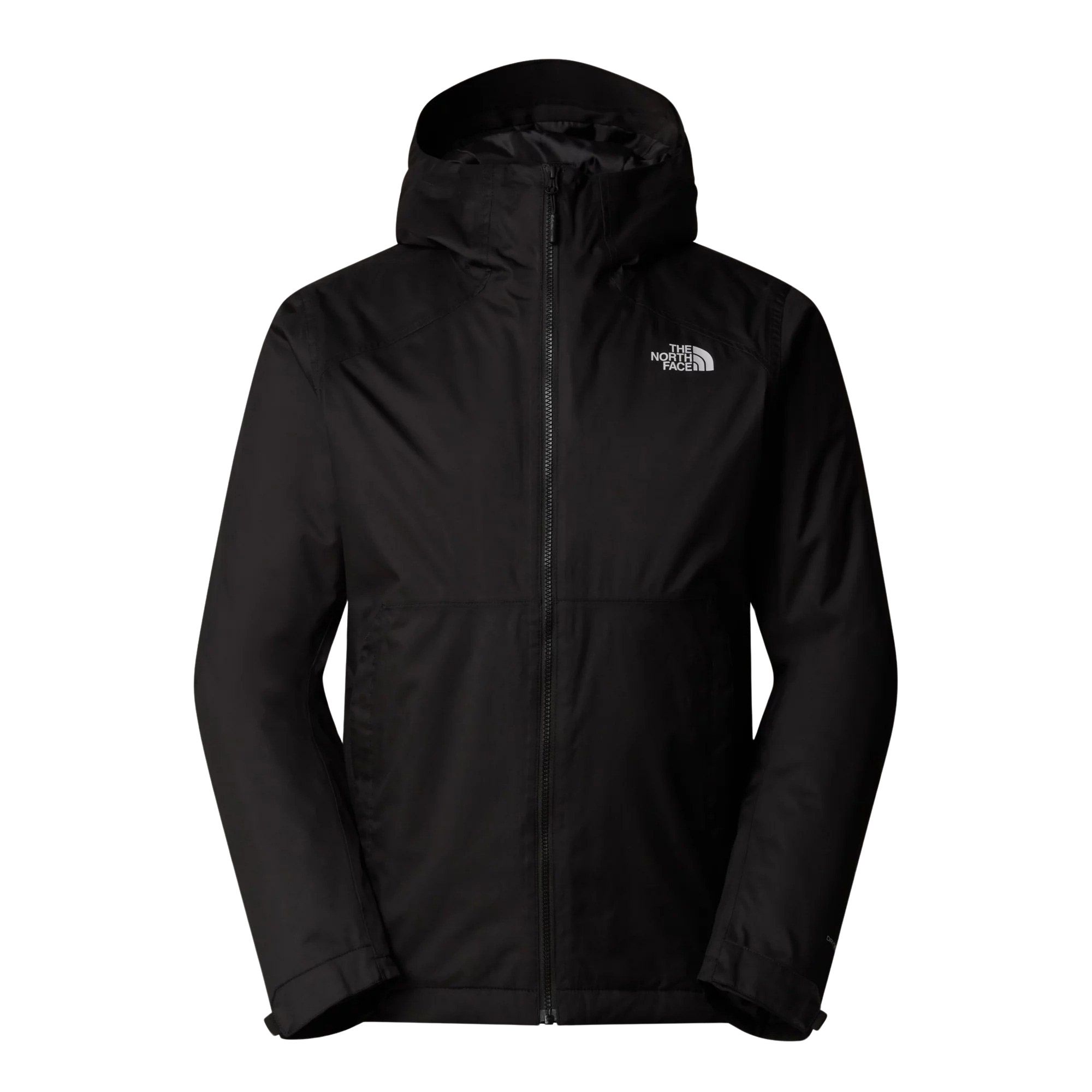 Manteau d'hiver The North Face Millerton Insulated Homme