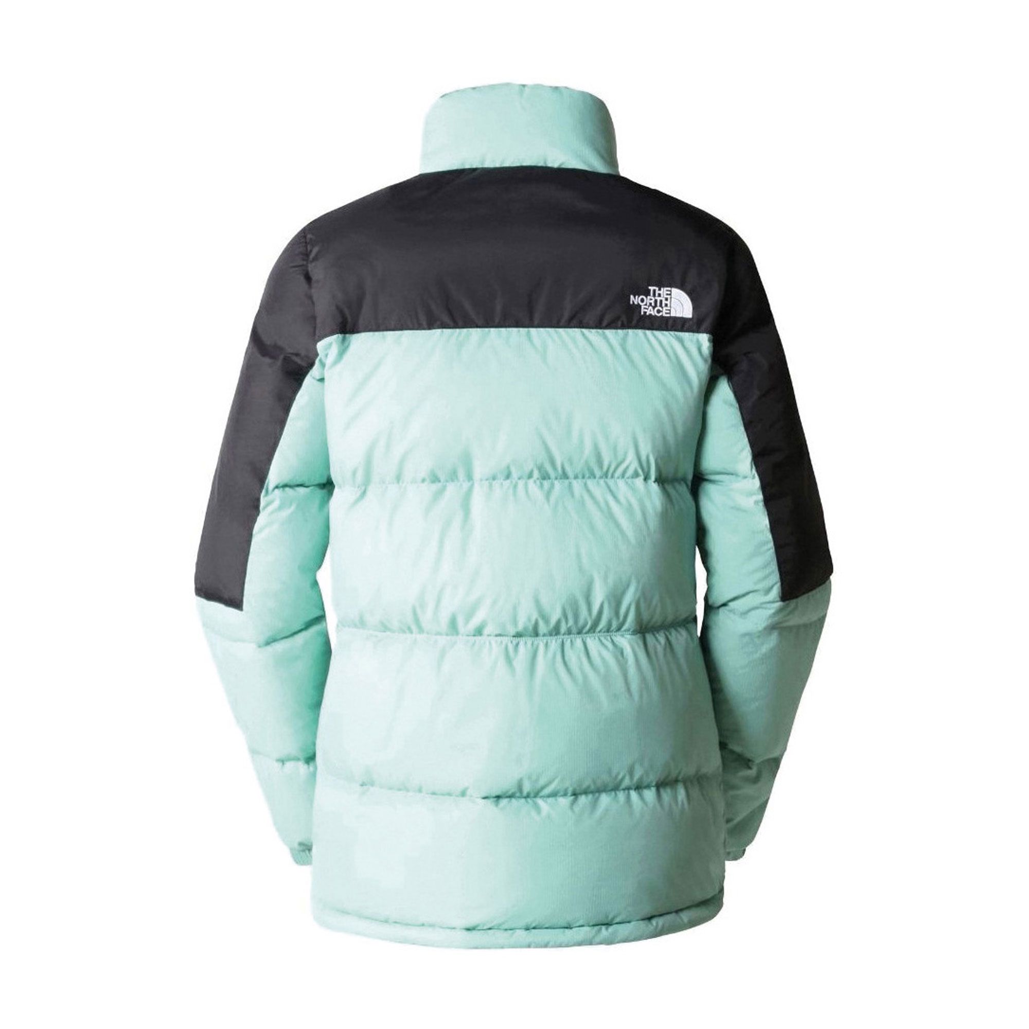 The North Face Diablo Down Winterjas Dames