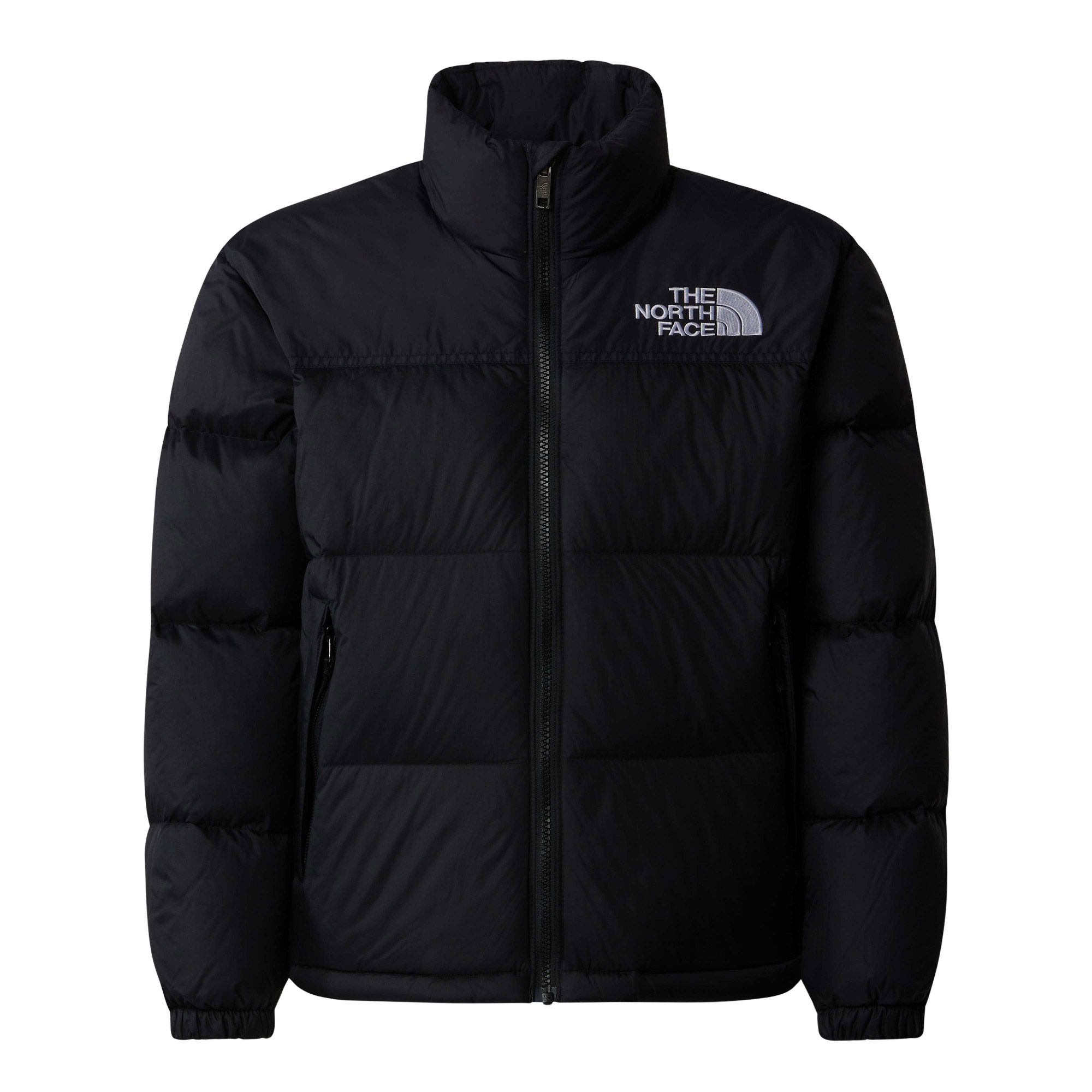 The North Face 1996 Retro Nuptse Winterjas Junior