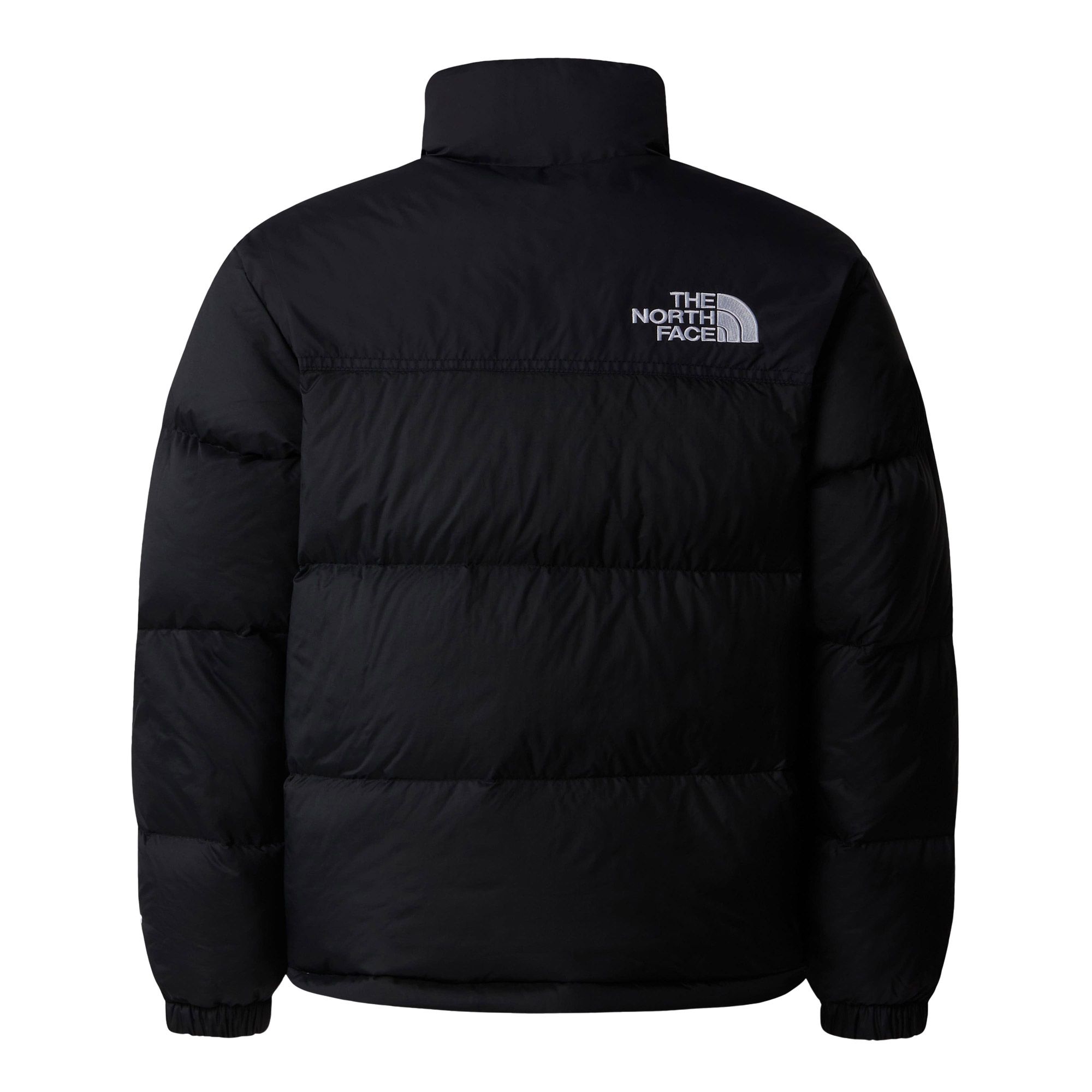 The North Face 1996 Retro Nuptse Winterjas Junior