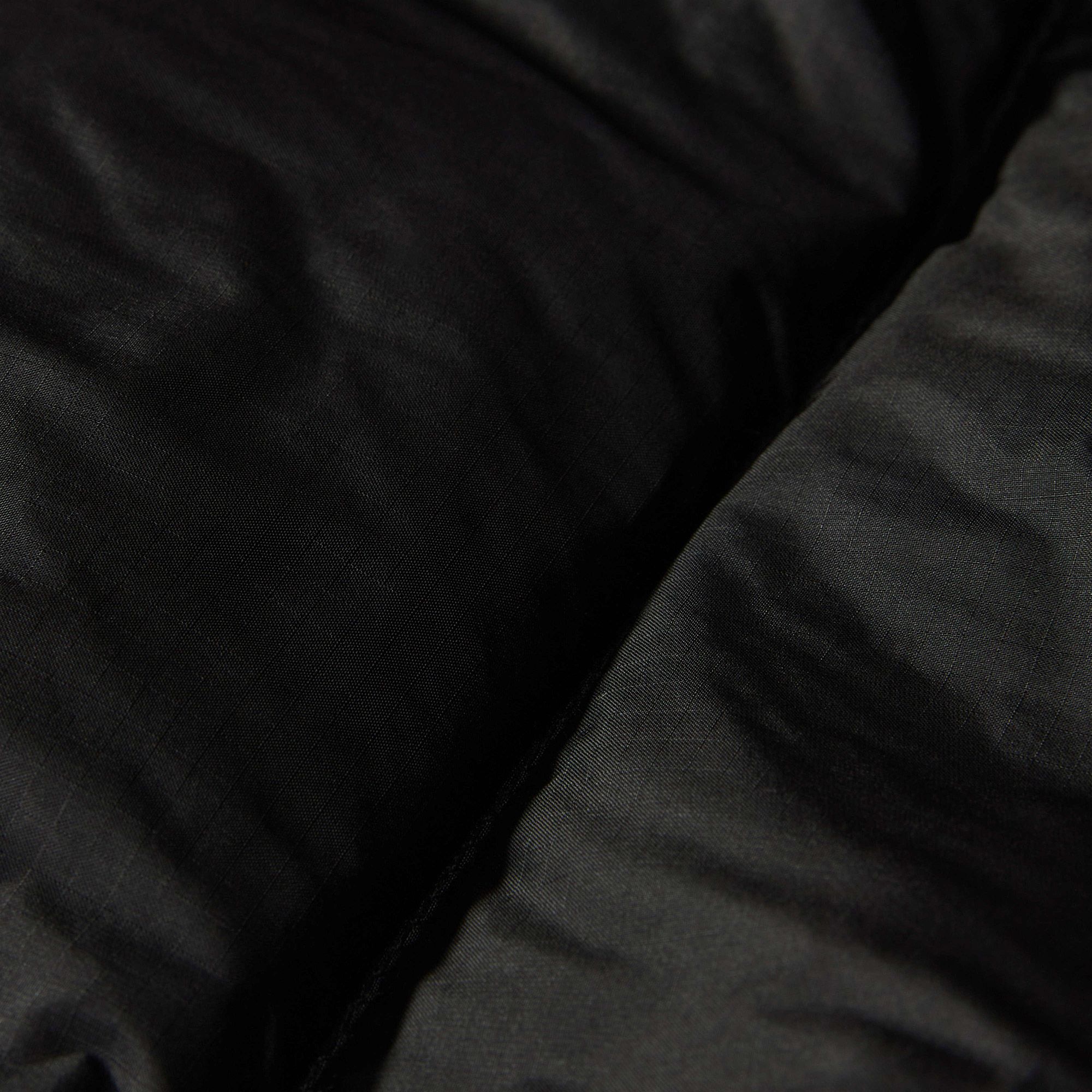 The North Face 1996 Retro Nuptse Winterjas Junior