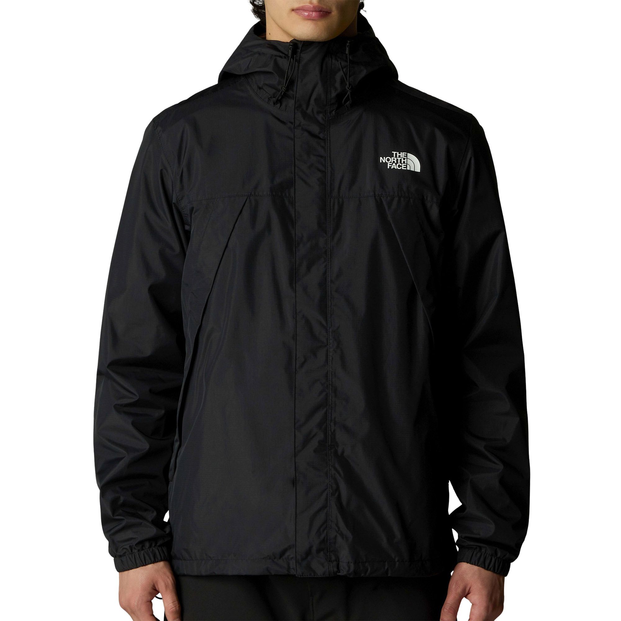 The North Face Antora Jas Heren