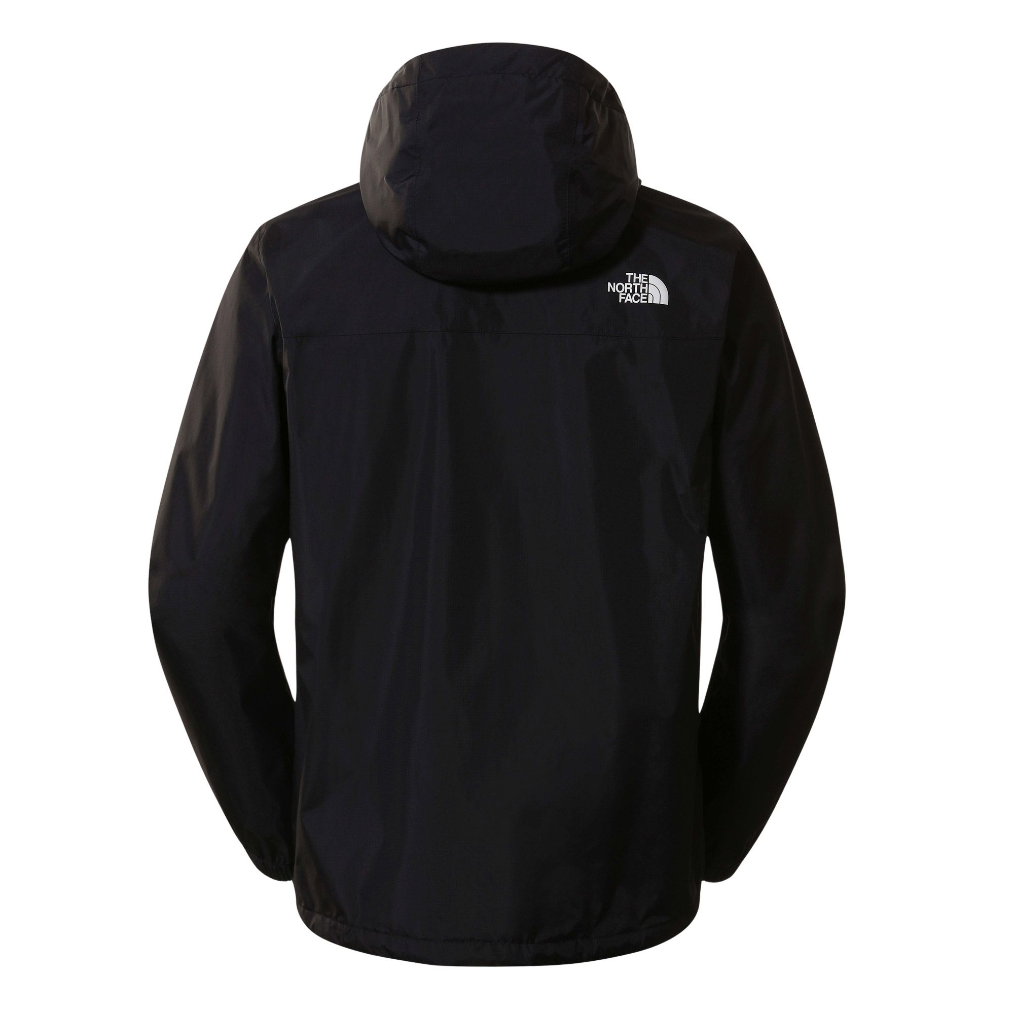 The North Face Antora Jas Heren