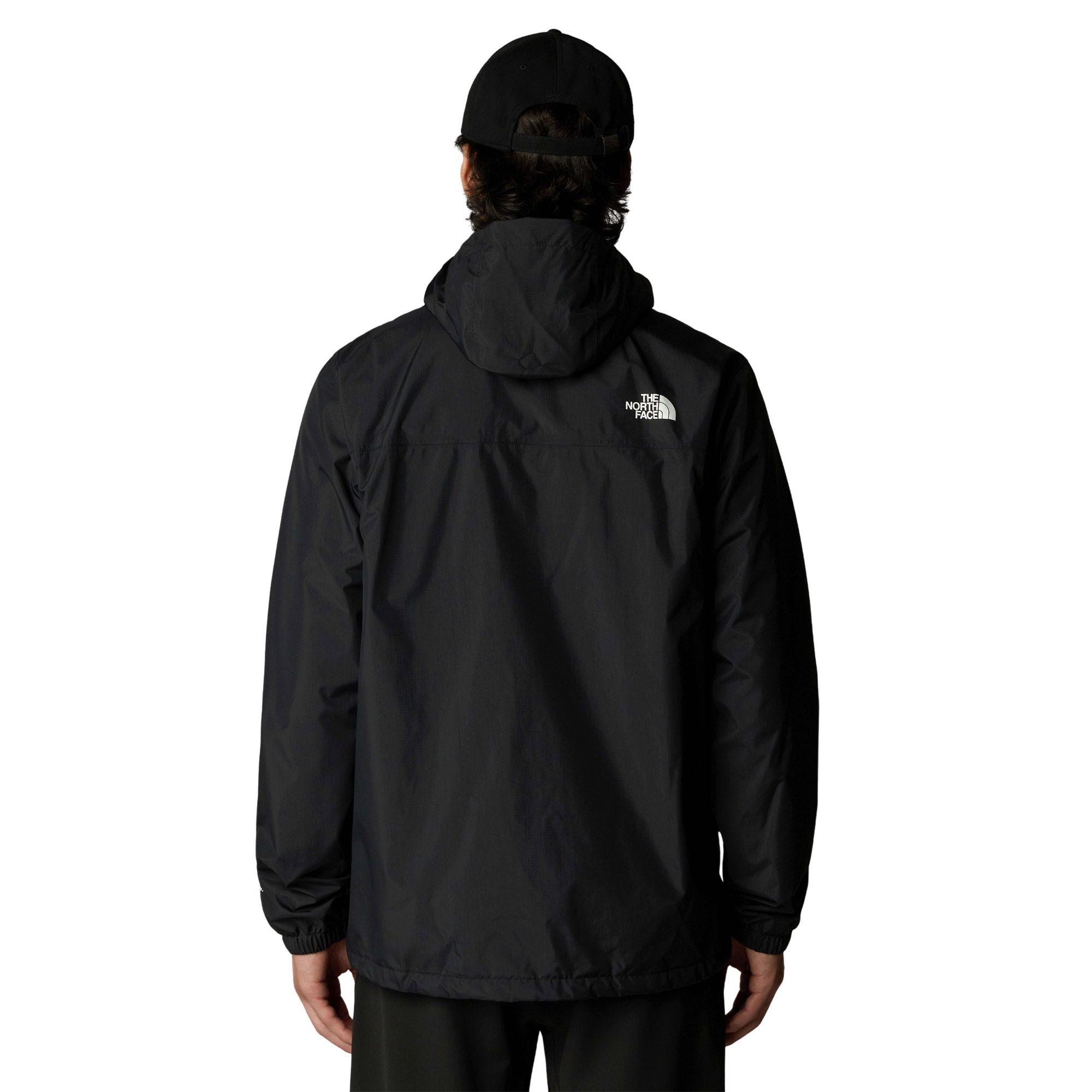 The North Face Antora Jas Heren