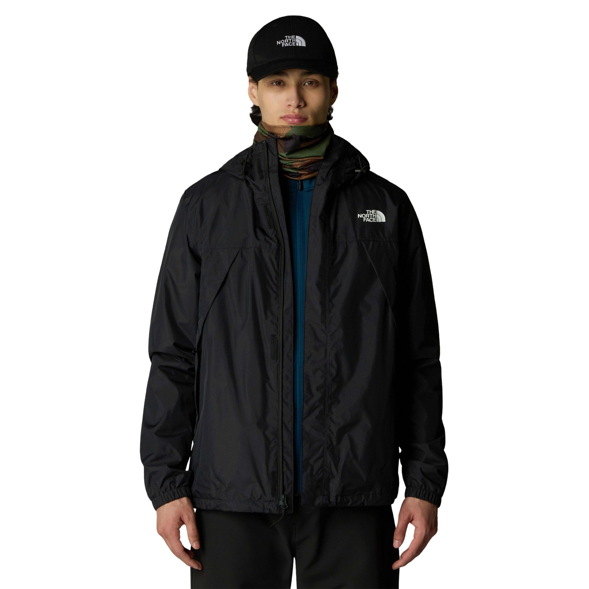 The North Face Antora Jas Heren