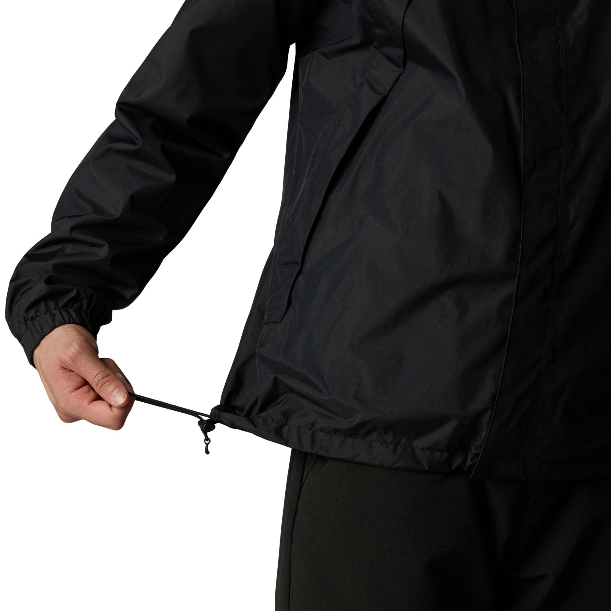 The North Face Antora Jas Heren
