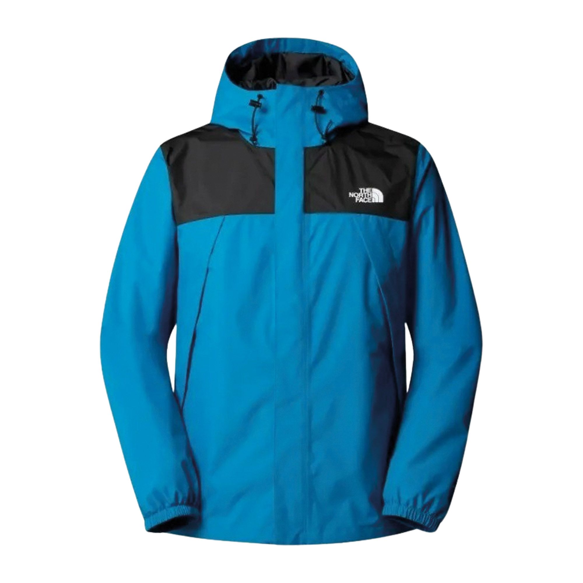 The North Face Antora Jas Heren