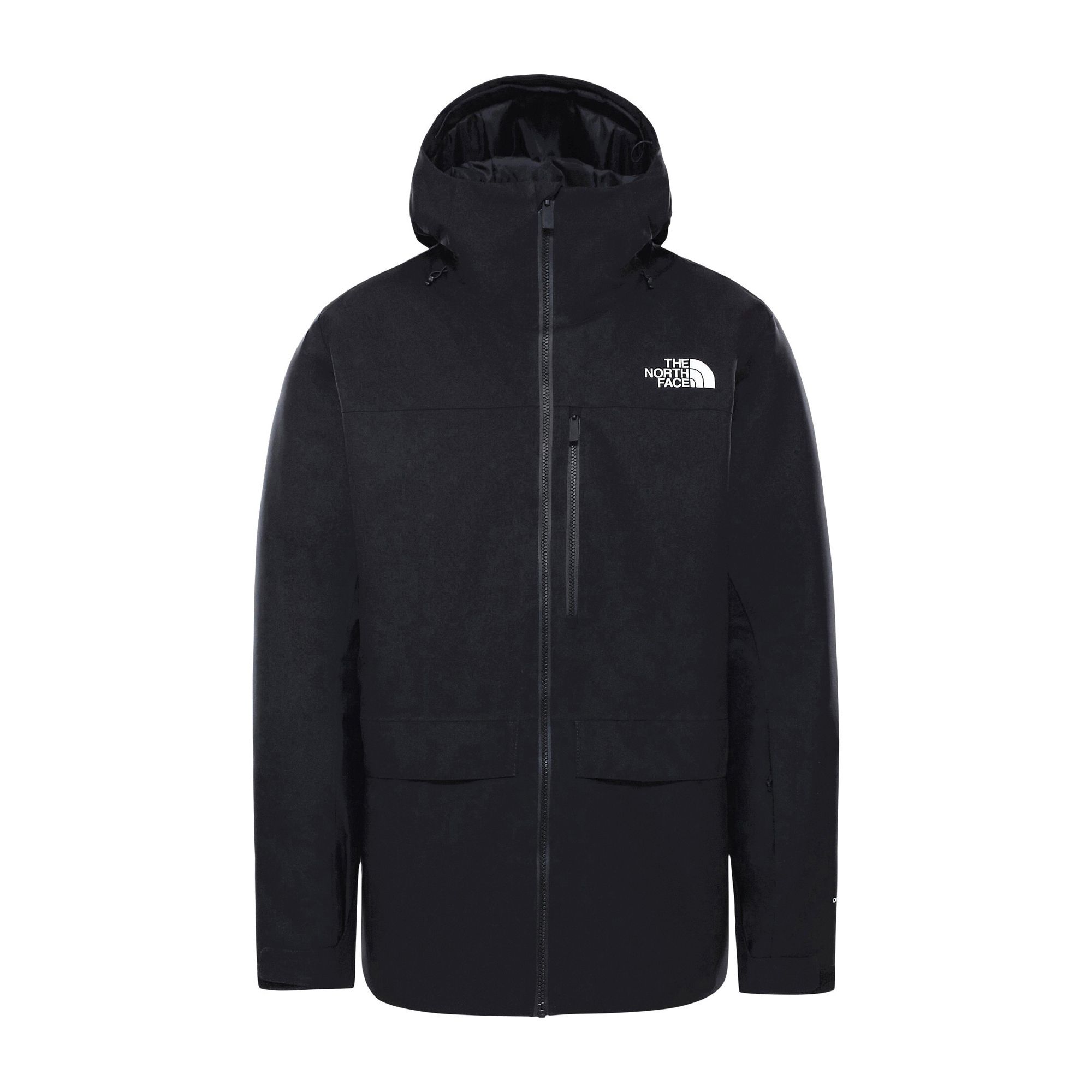 Manteau de ski The North Face Sickline Hommes