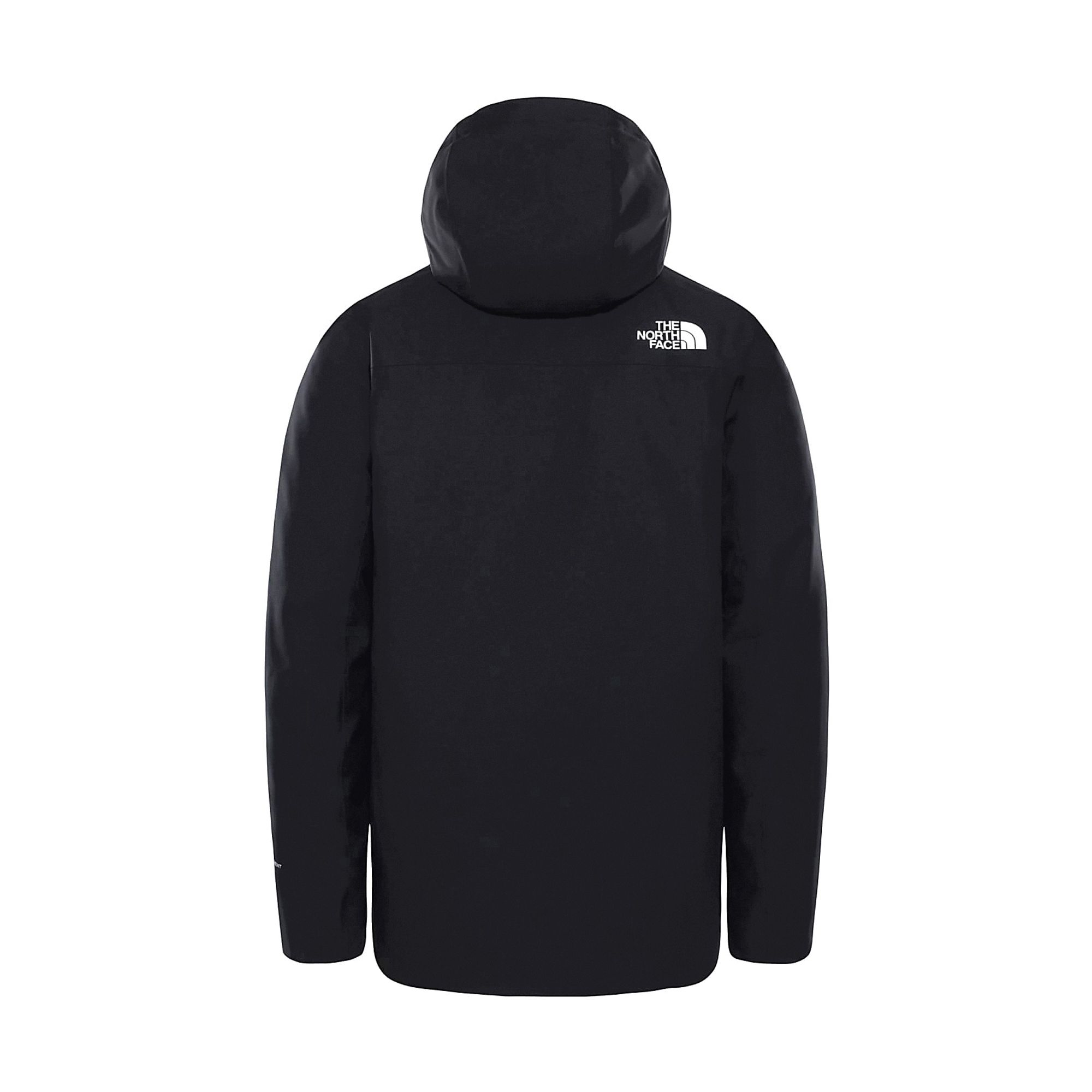 Manteau de ski The North Face Sickline Hommes