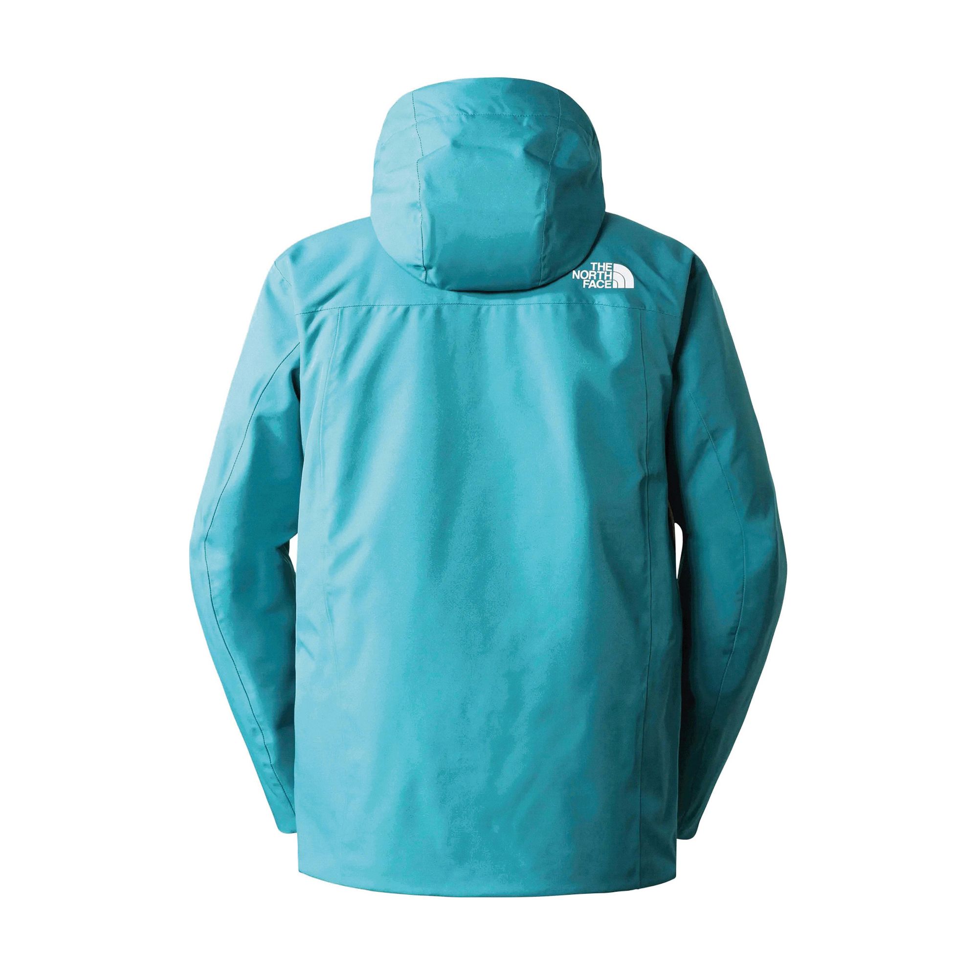 The North Face Sickline Skijas Heren