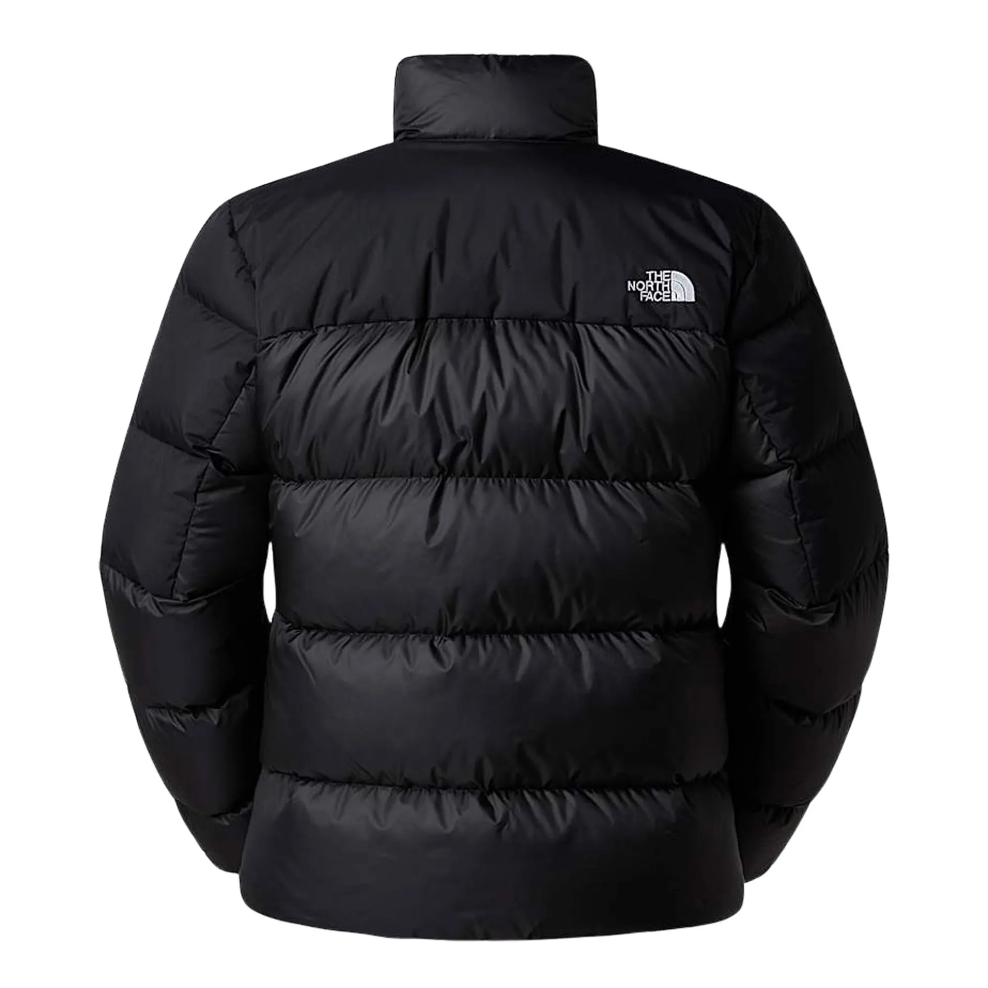 The North Face Diablo Down 2.0 Winterjas Heren